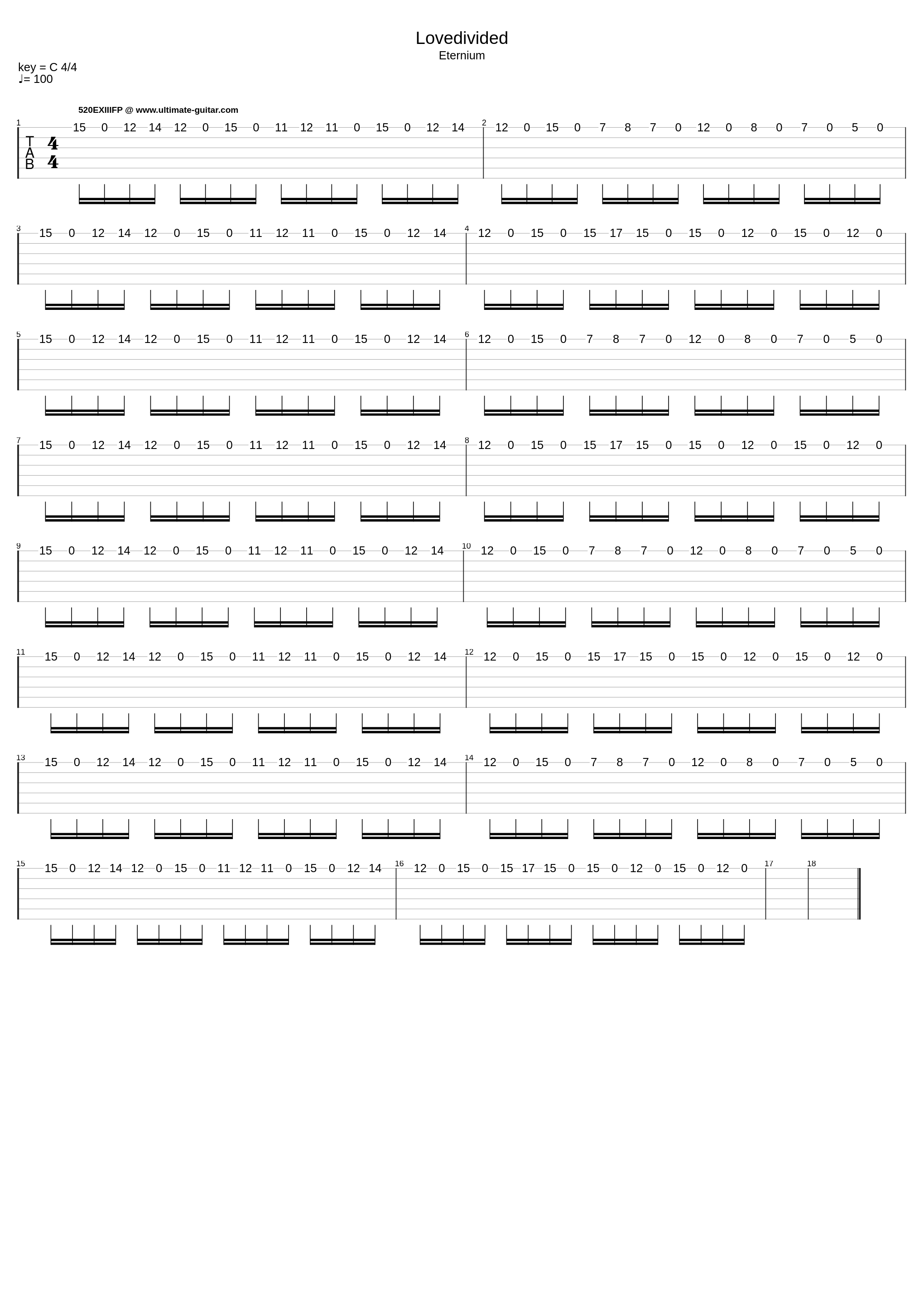 Lovedivided_Diablo_1