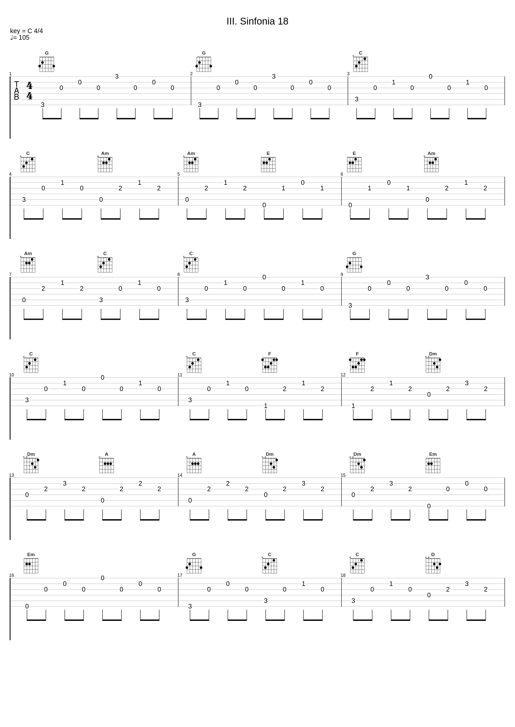 III. Sinfonia 18_L'Arpeggiata,Christina Pluhar,Giovanni Girolamo Kapsberger_1