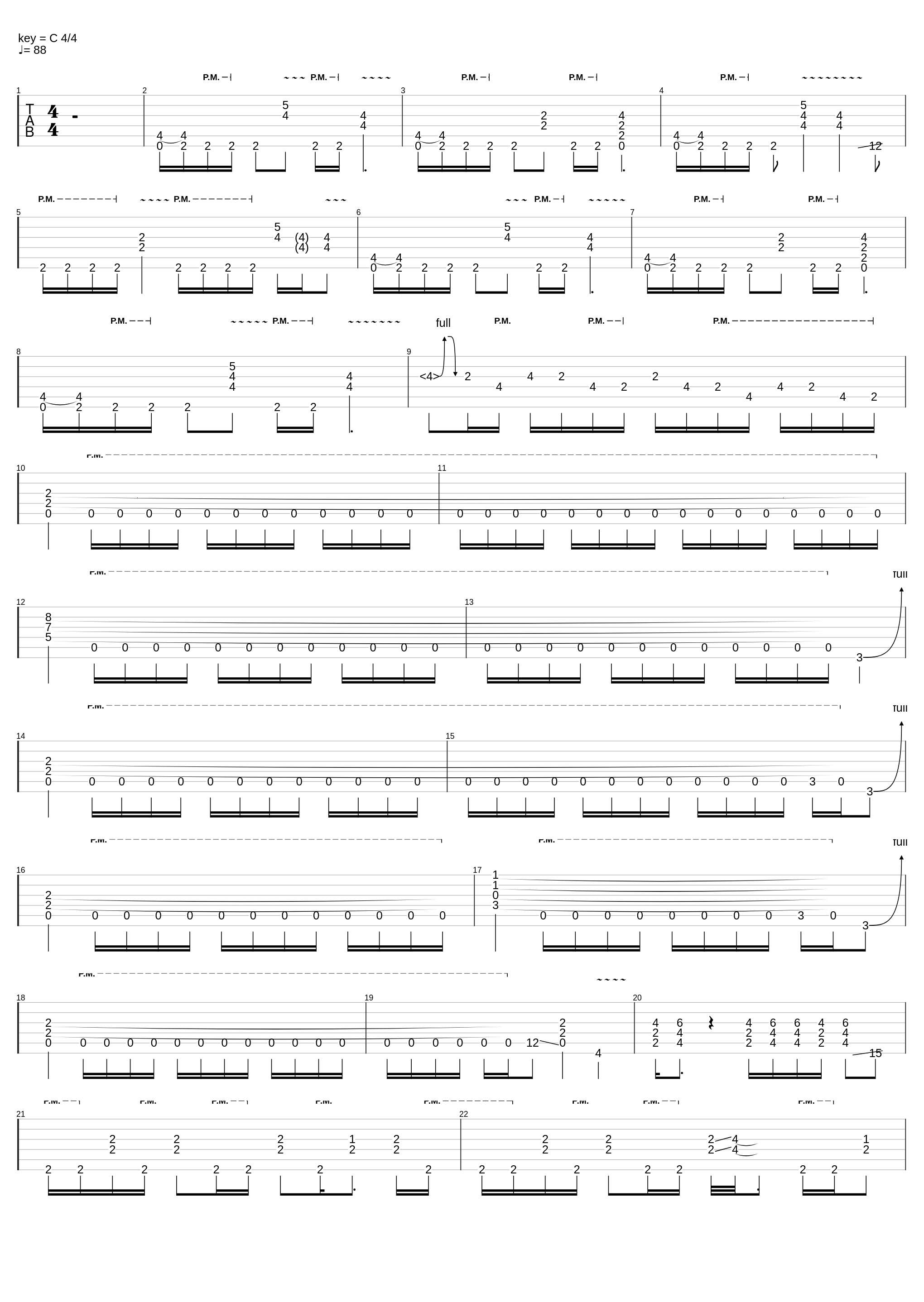 Hey Angel_Ronnie James Dio_1