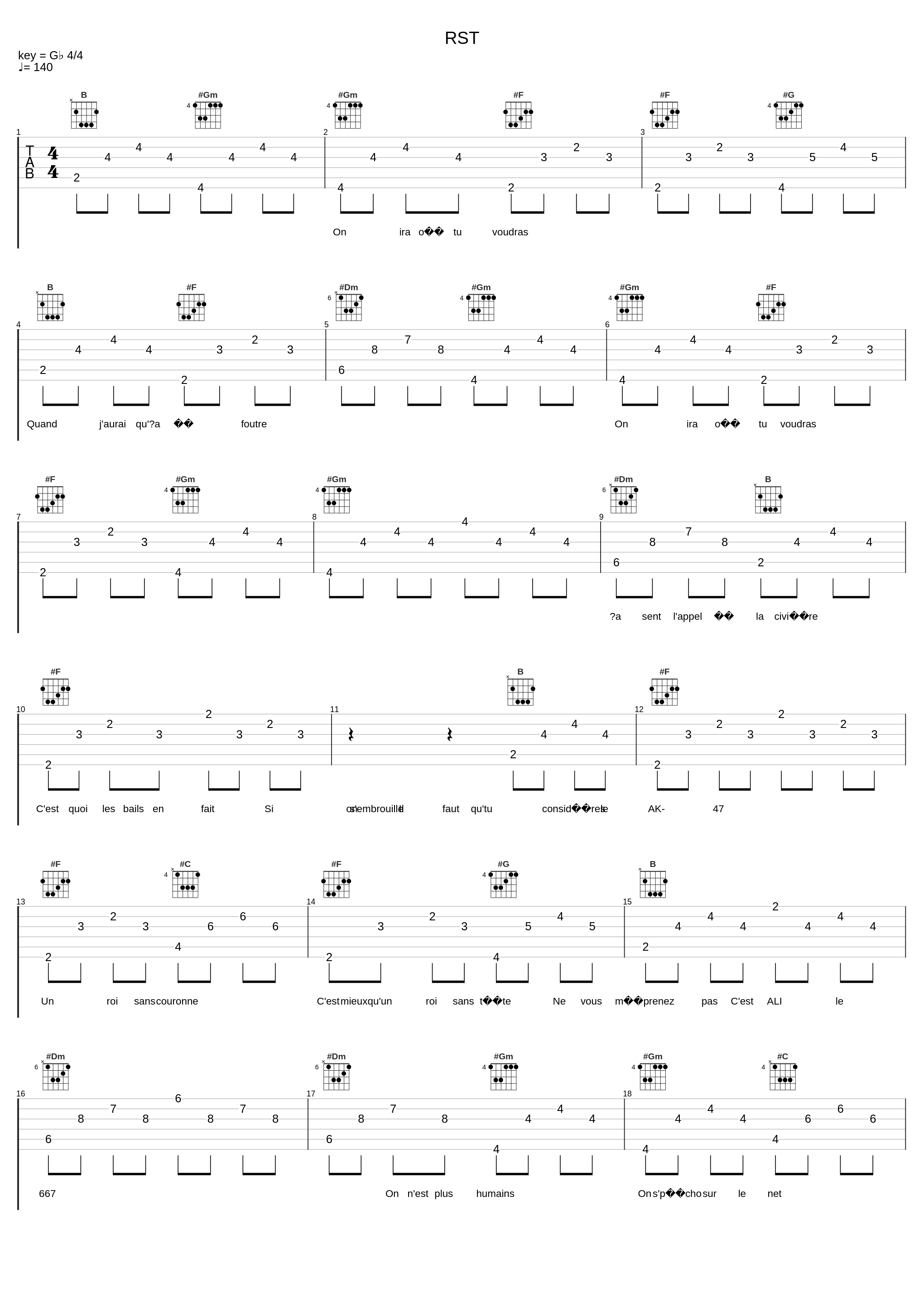 RST_Booba_1