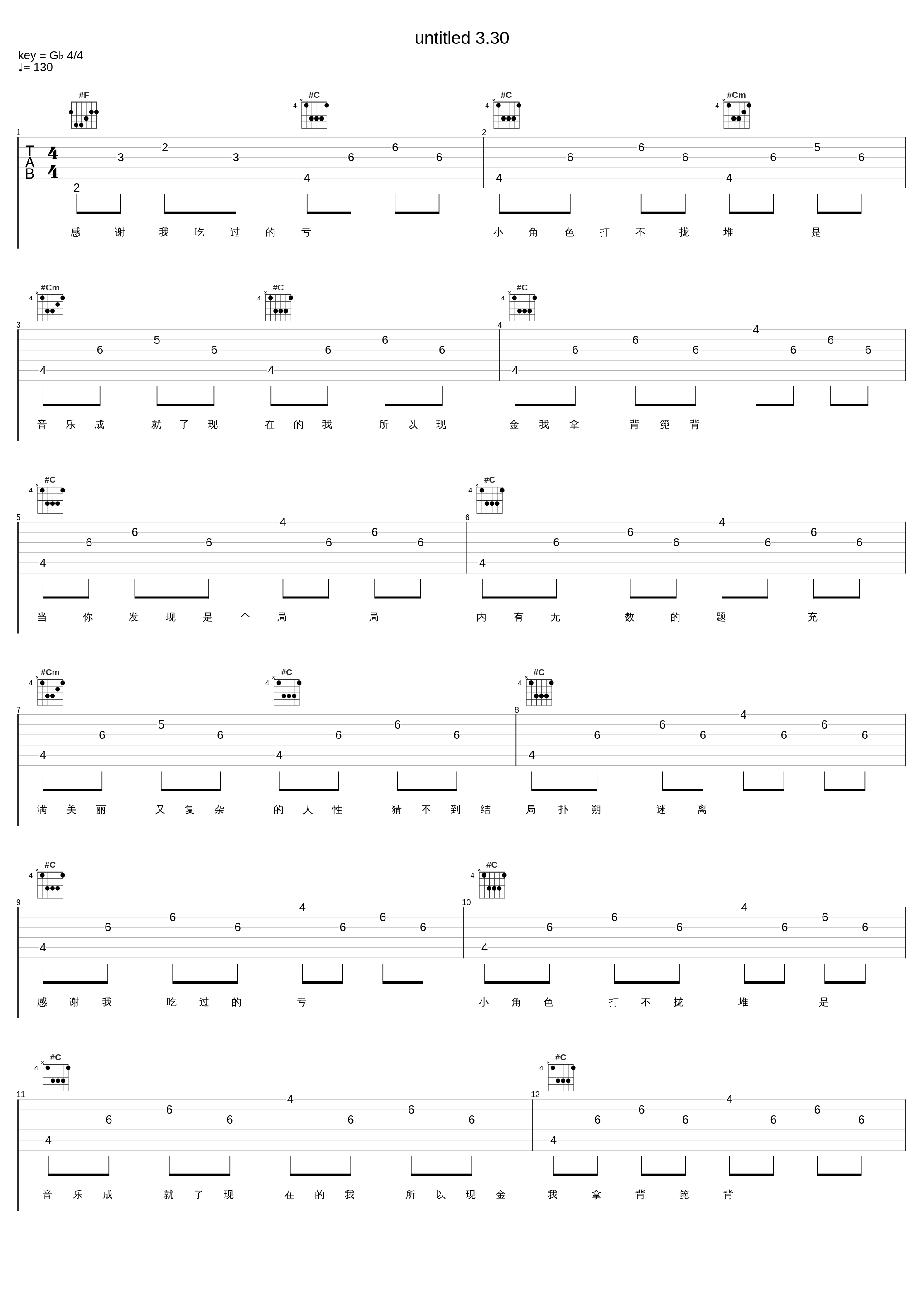 untitled 3.30_GAI周延_1