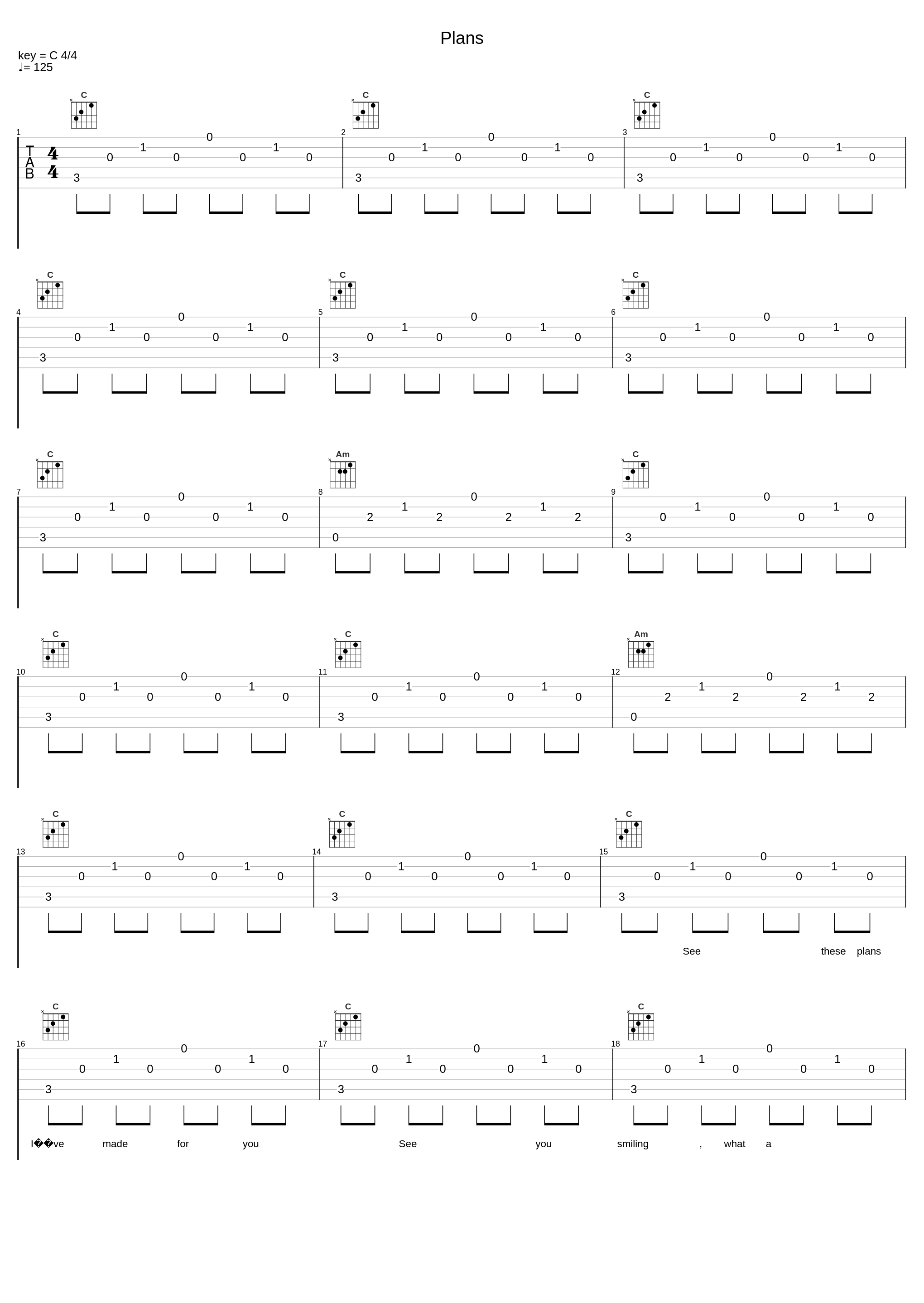 Plans_Far Caspian_1