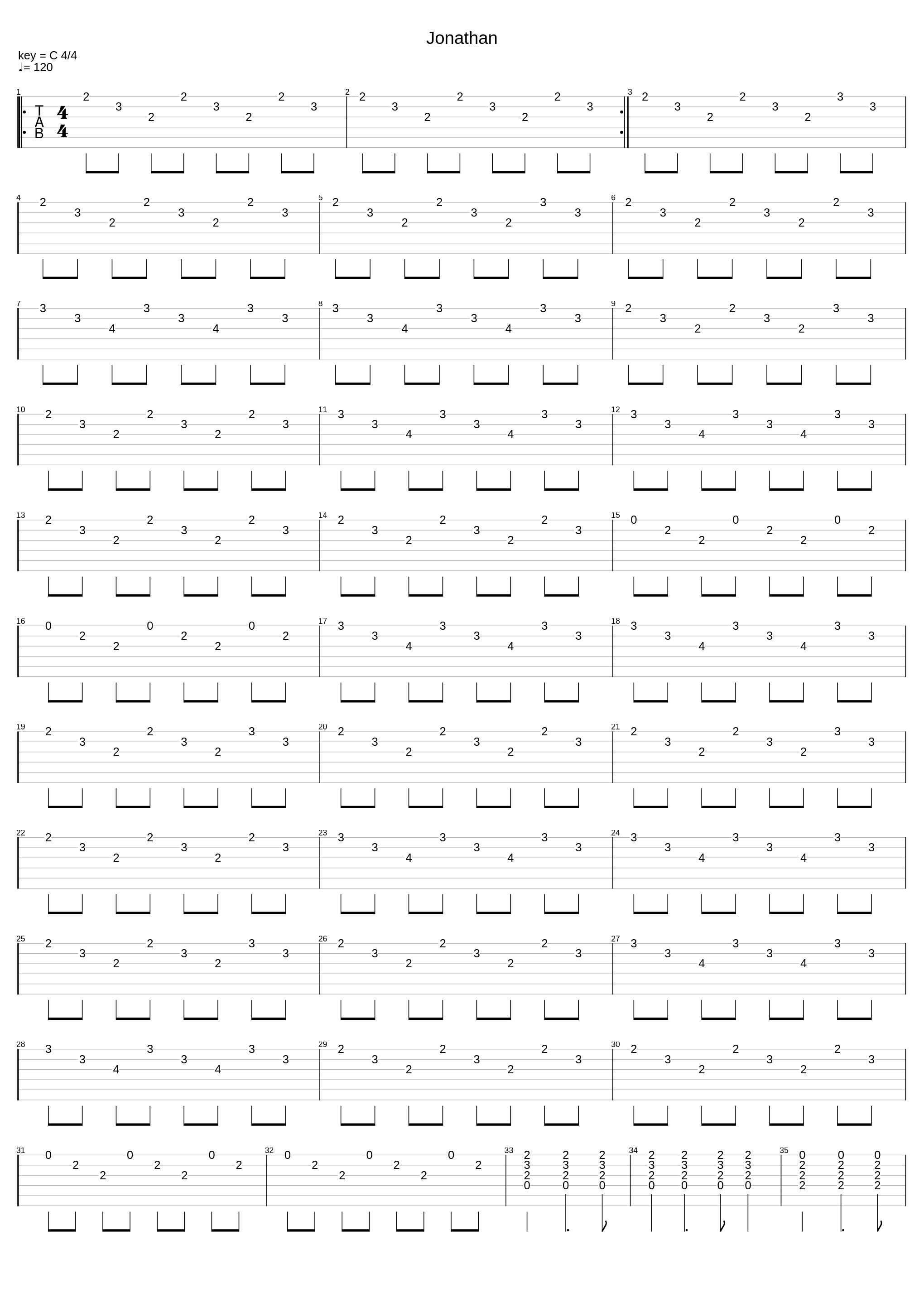 Jonathan_Barclay James Harvest_1