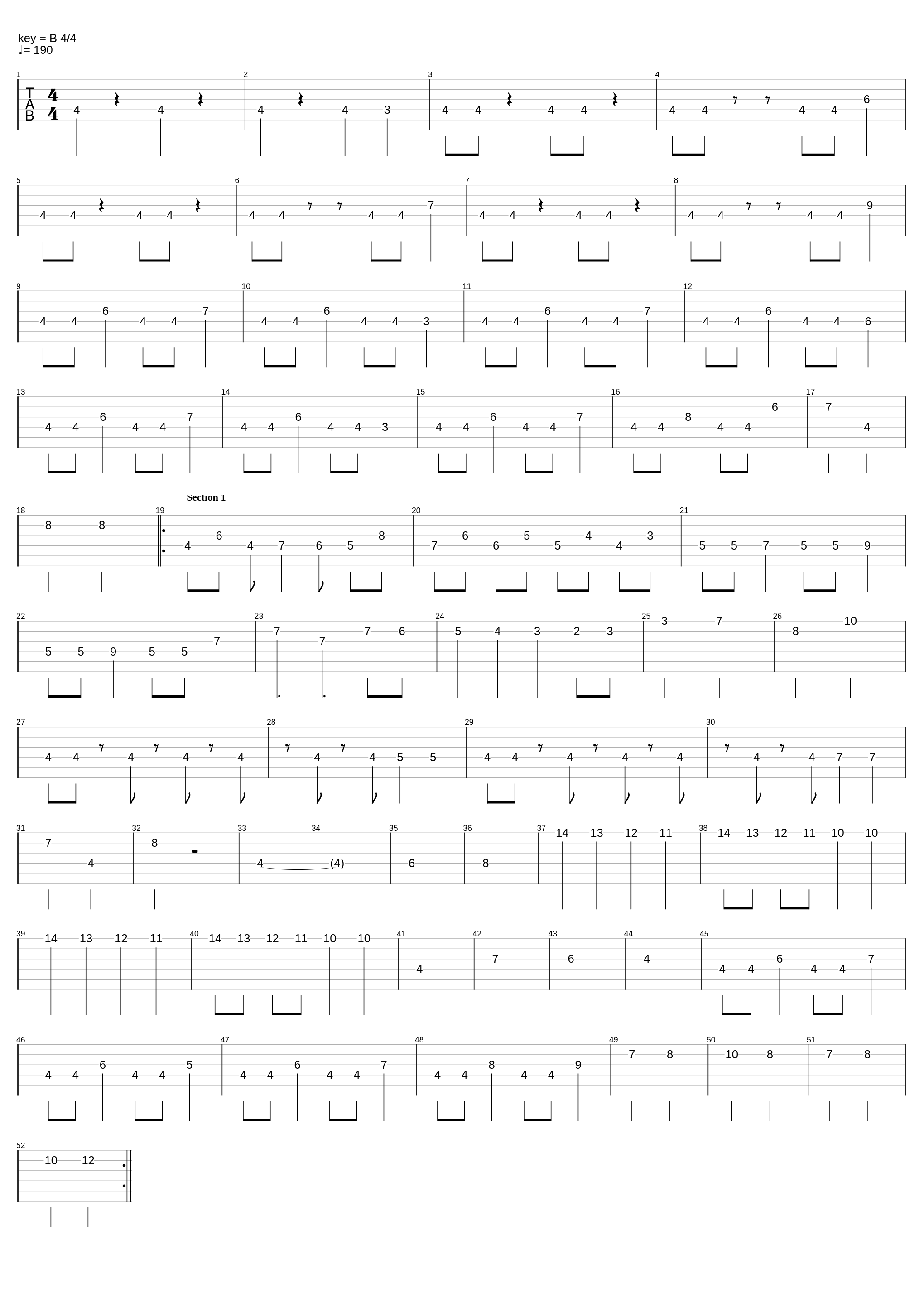 Champion Battle Gold Silver Crystal_Pokemon_1