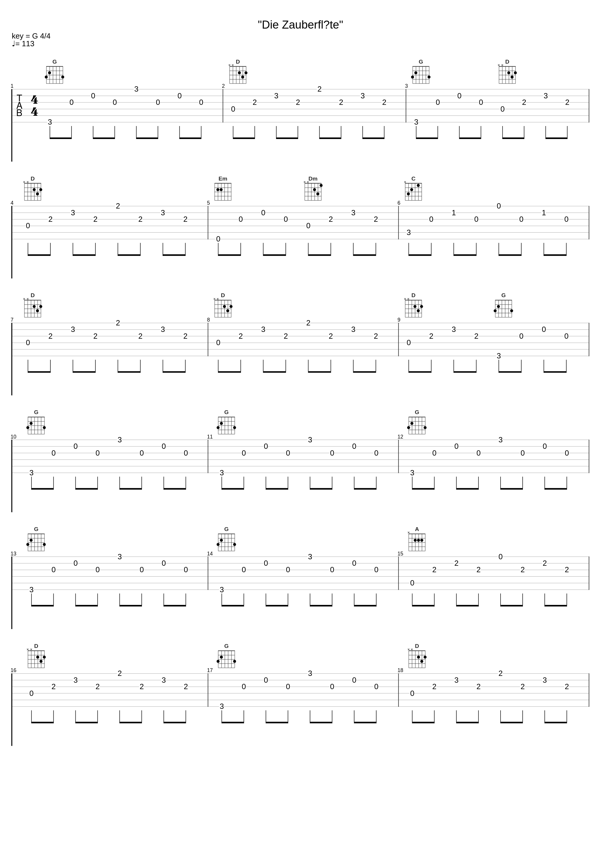 "Die Zauberflöte"_Berliner Philharmoniker,Favres Solisten Vereinigung,Sir Thomas Beecham,Helge Roswaenge,Tiana Lemnitz,Gerhard Hüsch,Irma Beilke,Wilhelm Strienz,Erna Berger,Heinrich Tessmer,Hilde Scheppan,Elfriede Marherr,Rut Berglund,Carla Spletter,Walter Grossman,Ernst F_1