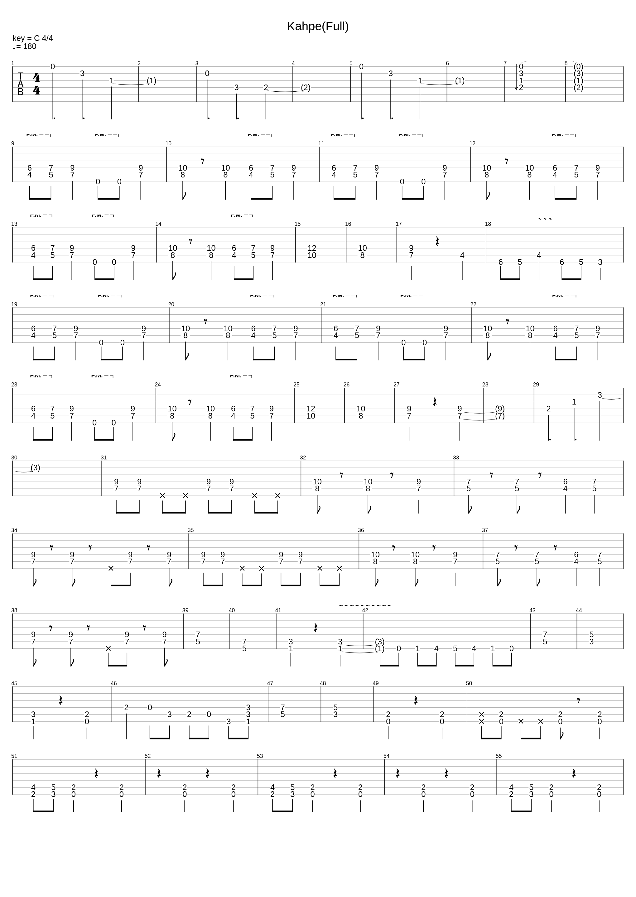 Kahpe(Full)_Demir Demirkan_1