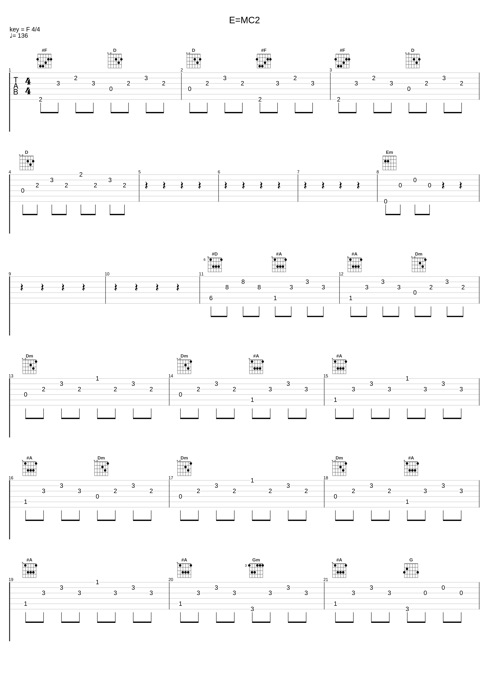 E=MC2_山口百惠_1