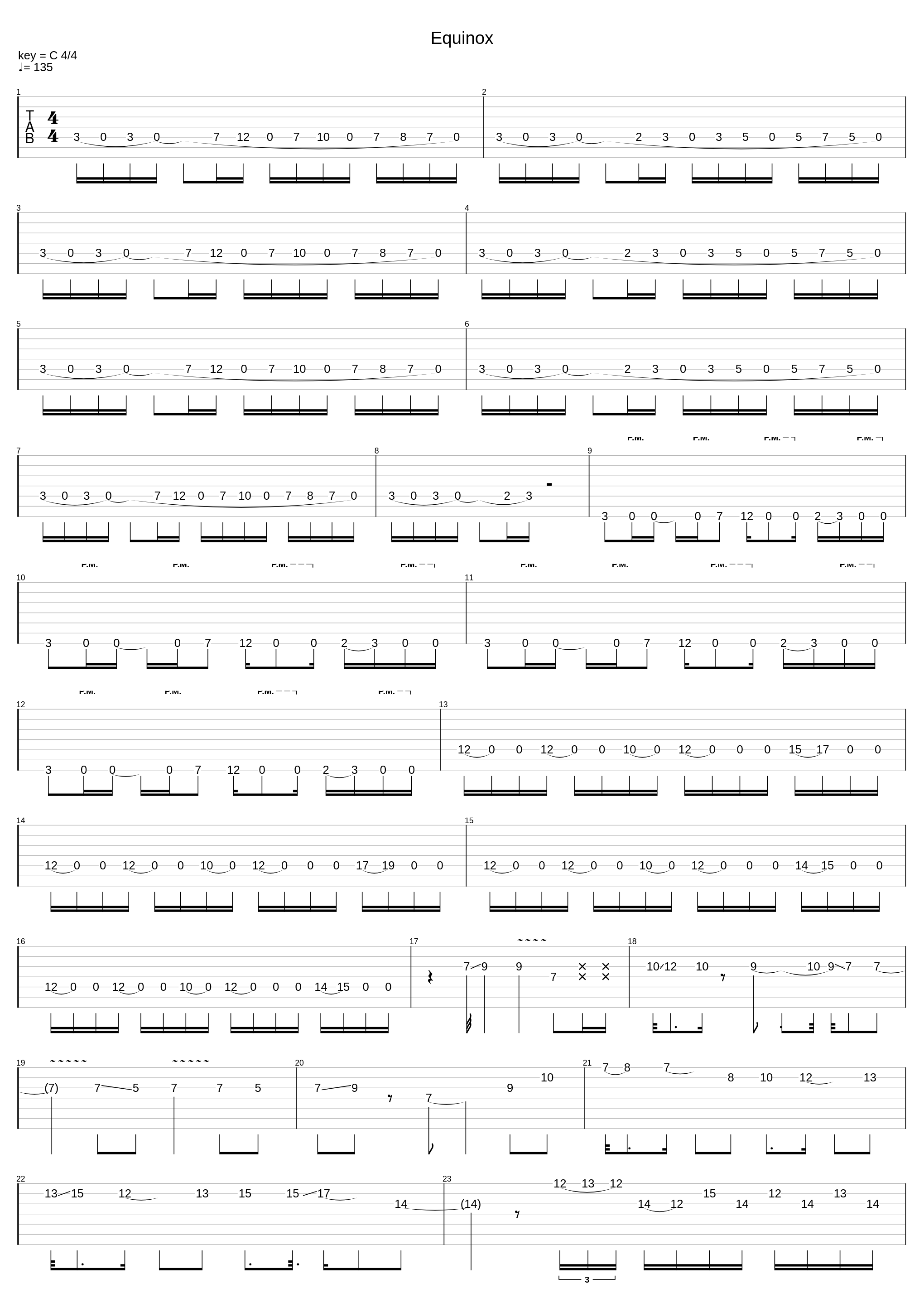 Equinox_Andy James_1