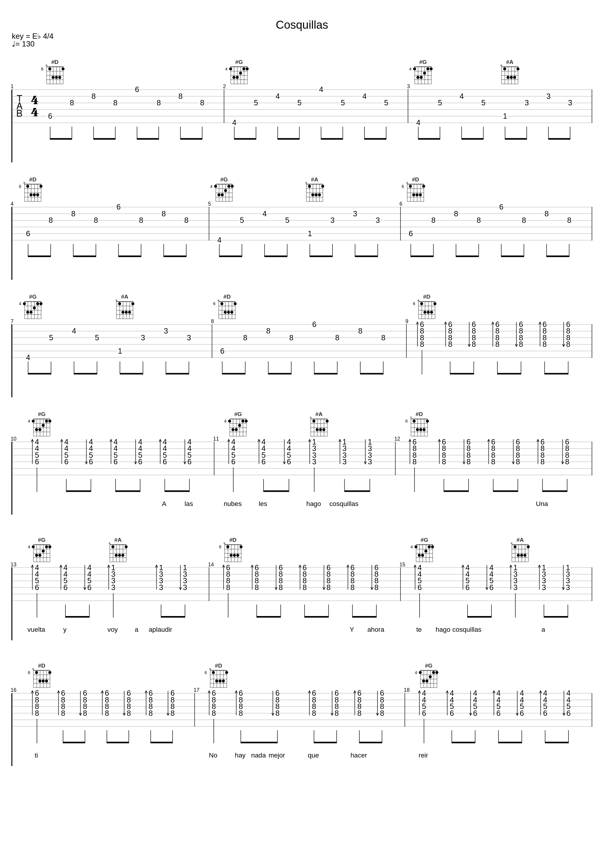 Cosquillas_CantaJuego_1