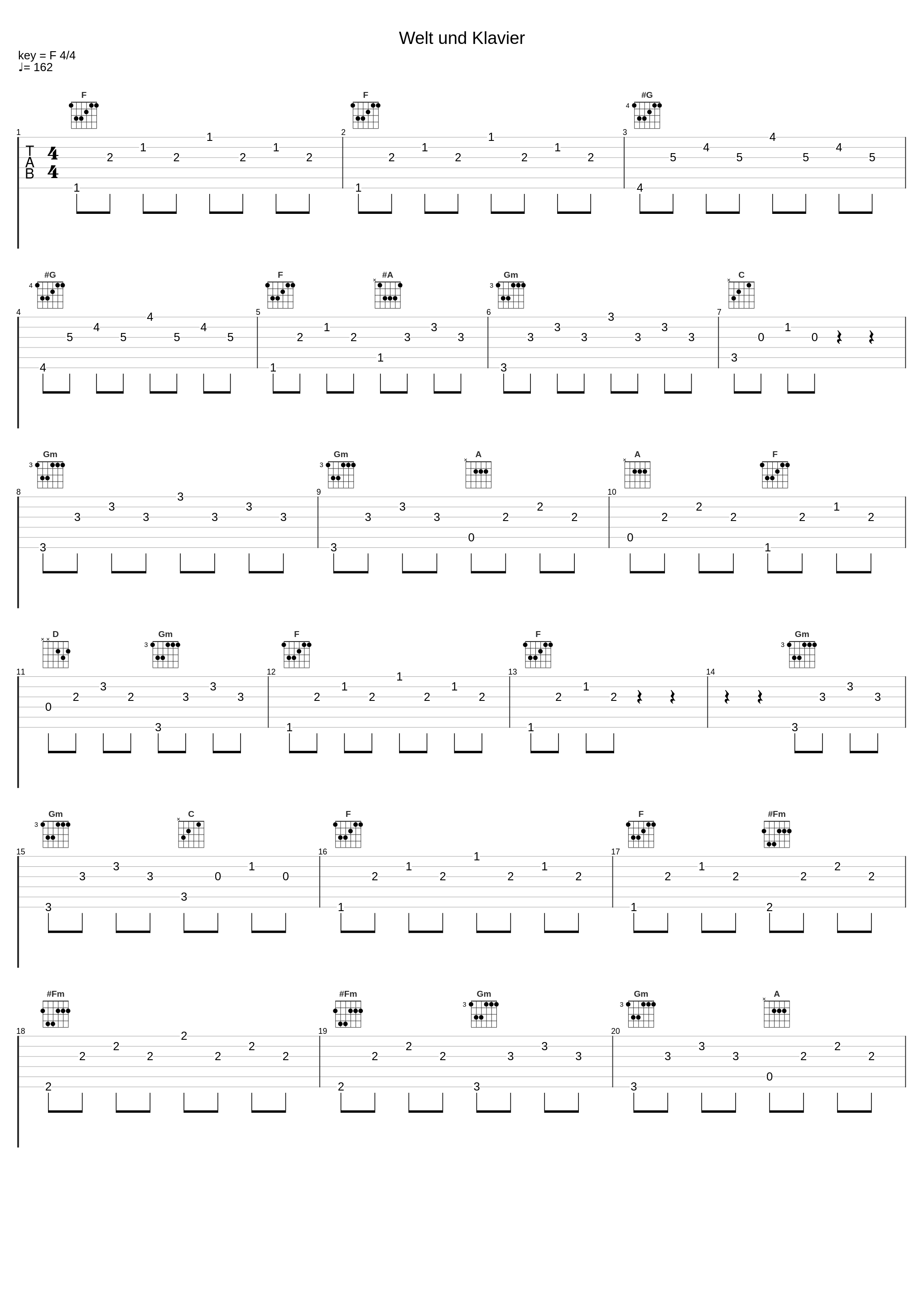 Welt und Klavier_Sebastian Krämer_1