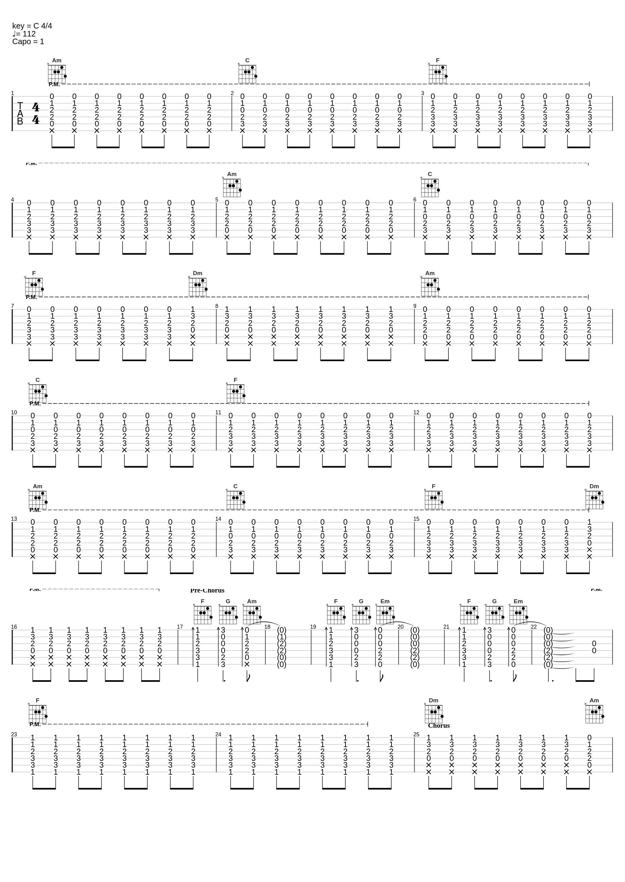 Broken Strings_James Morrison_1