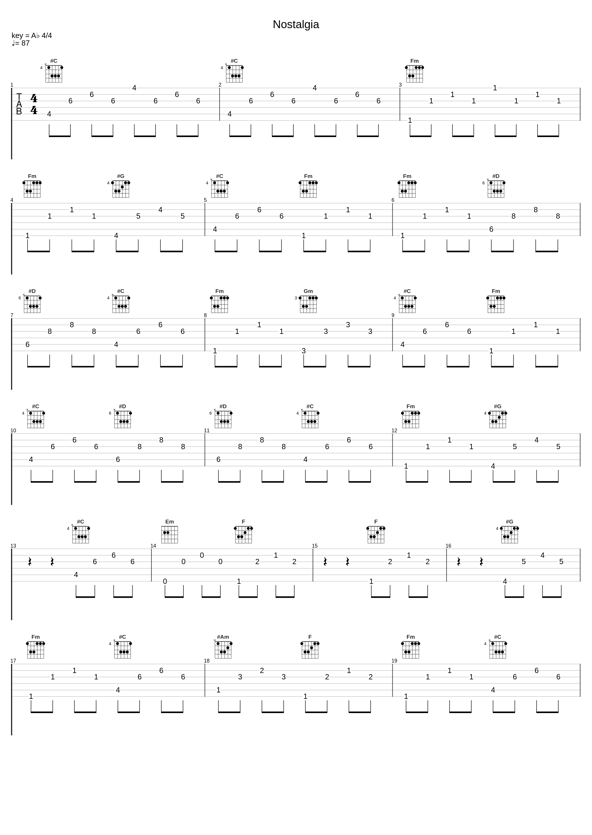 Nostalgia_Telquist,Sebastian Eggerbauer_1