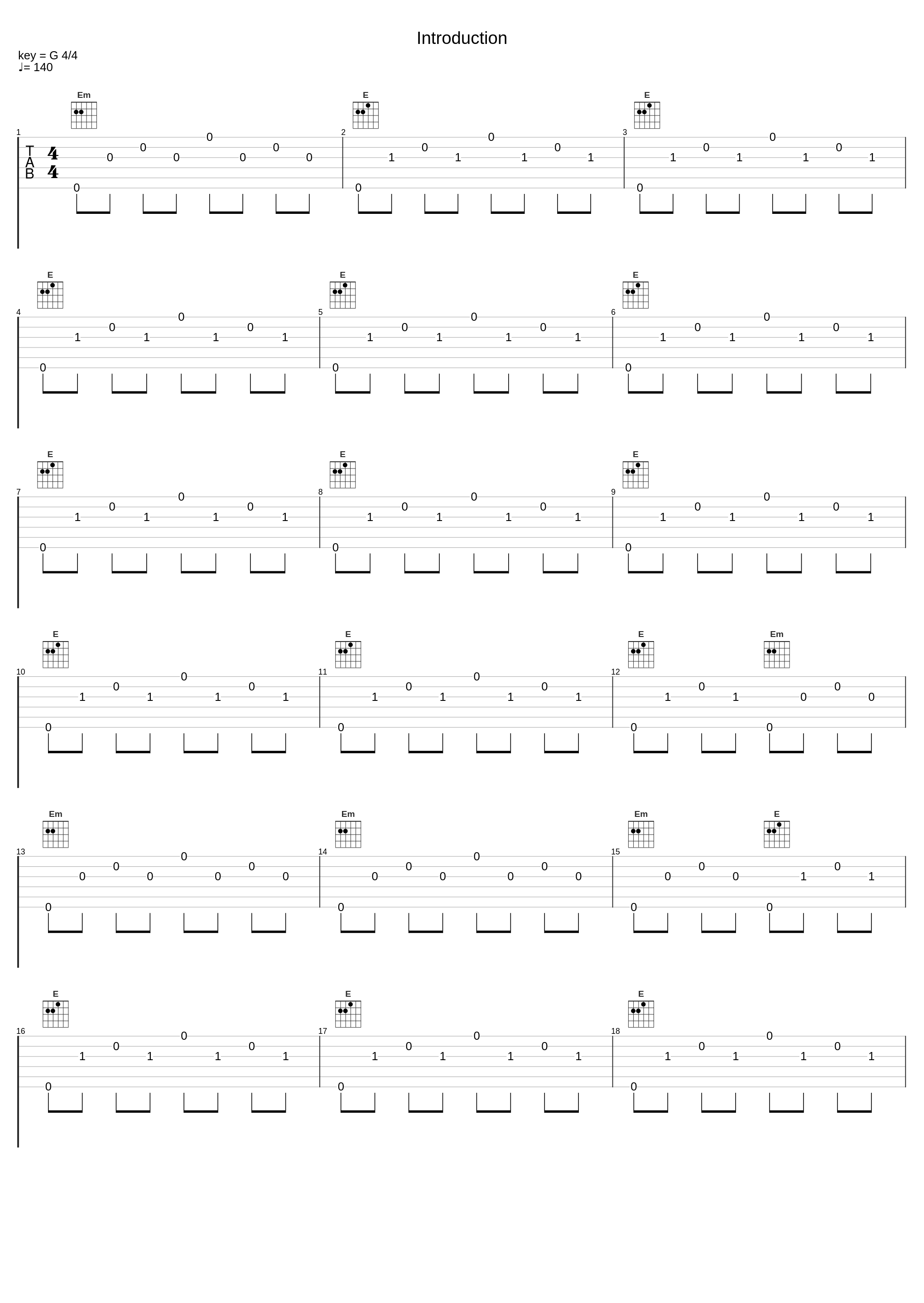Introduction_滨崎步_1