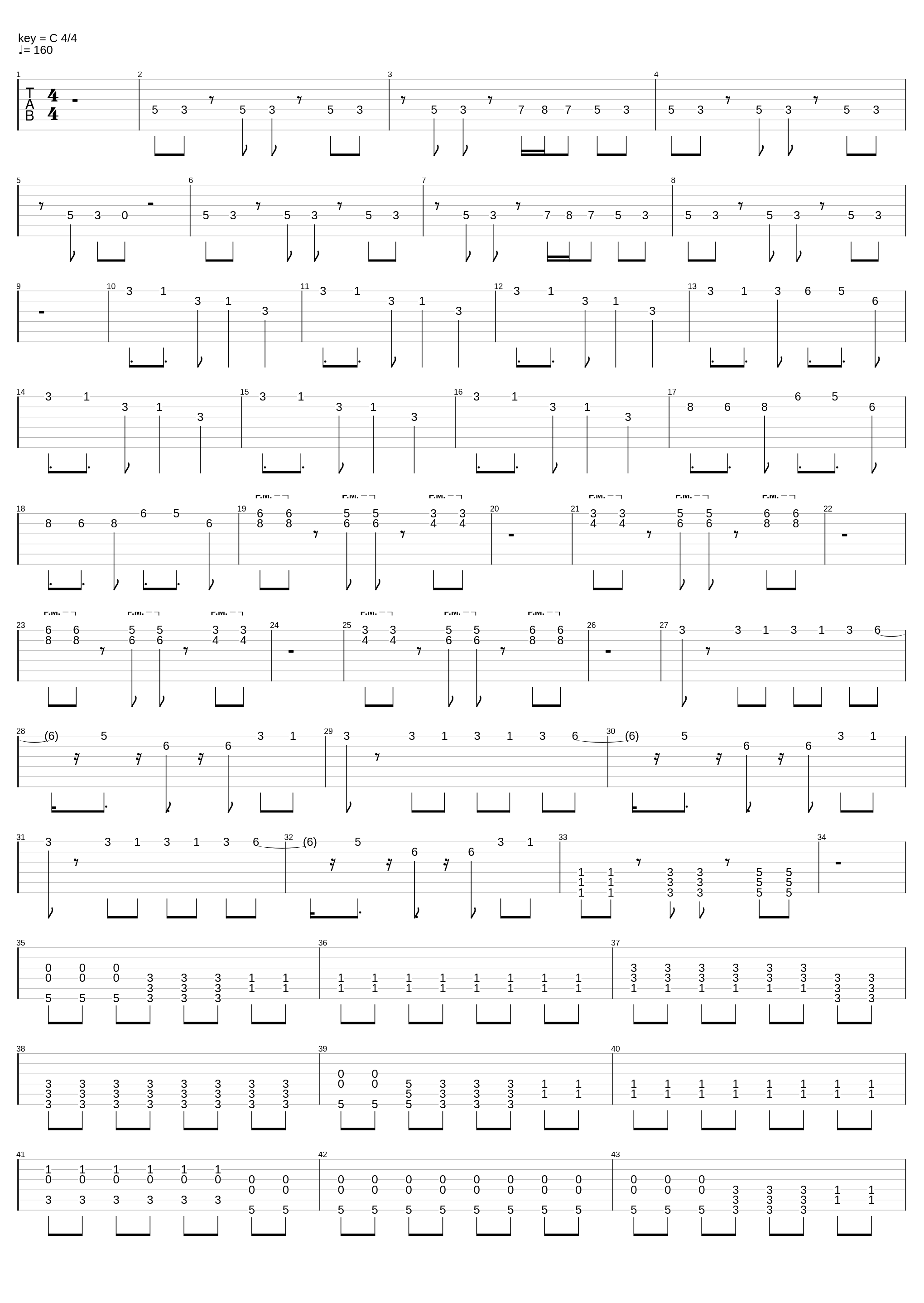 I'd Love To Break It To You_Natewantstobattle_1