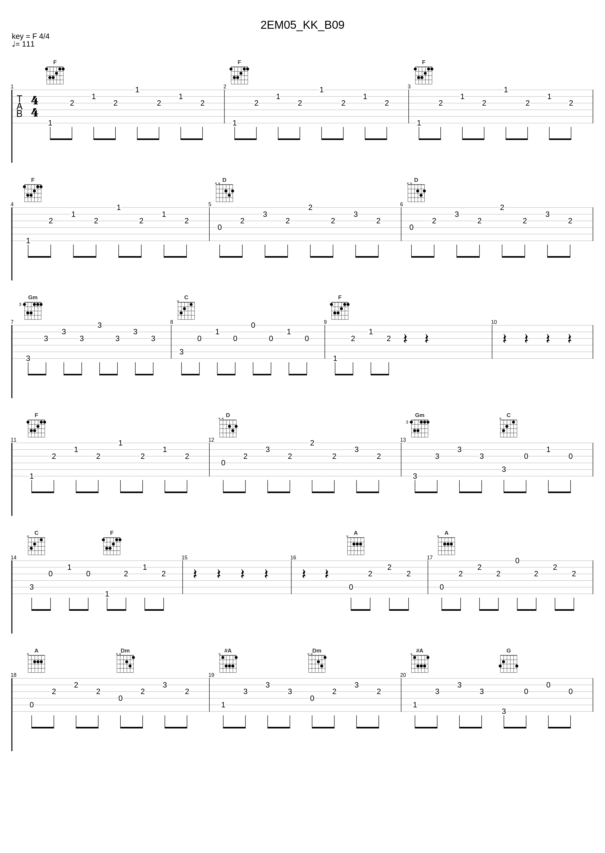 2EM05_KK_B09_鹭巣诗郎_1