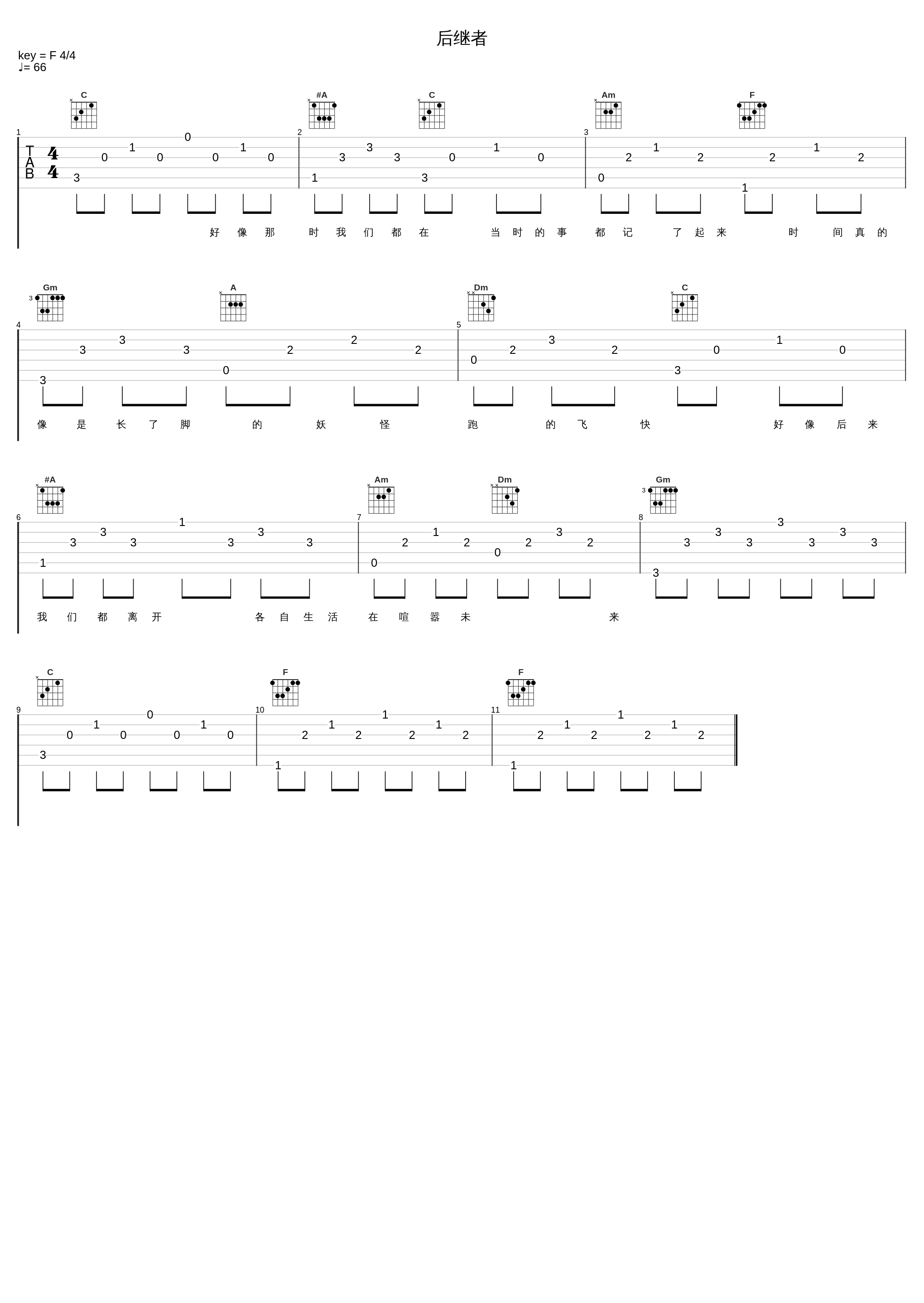 后继者_吕口口_1