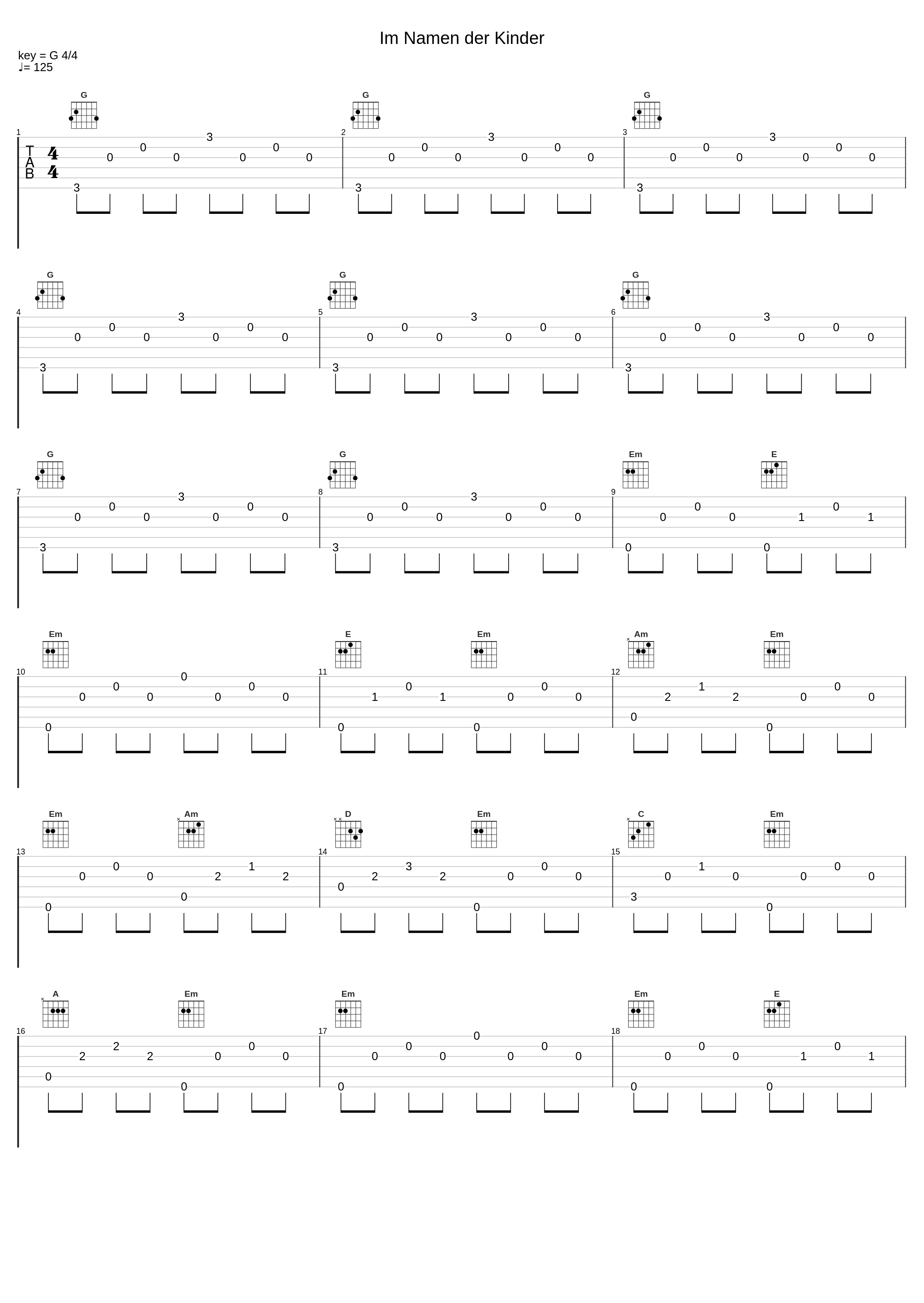 Im Namen der Kinder_Reinhard Horn_1