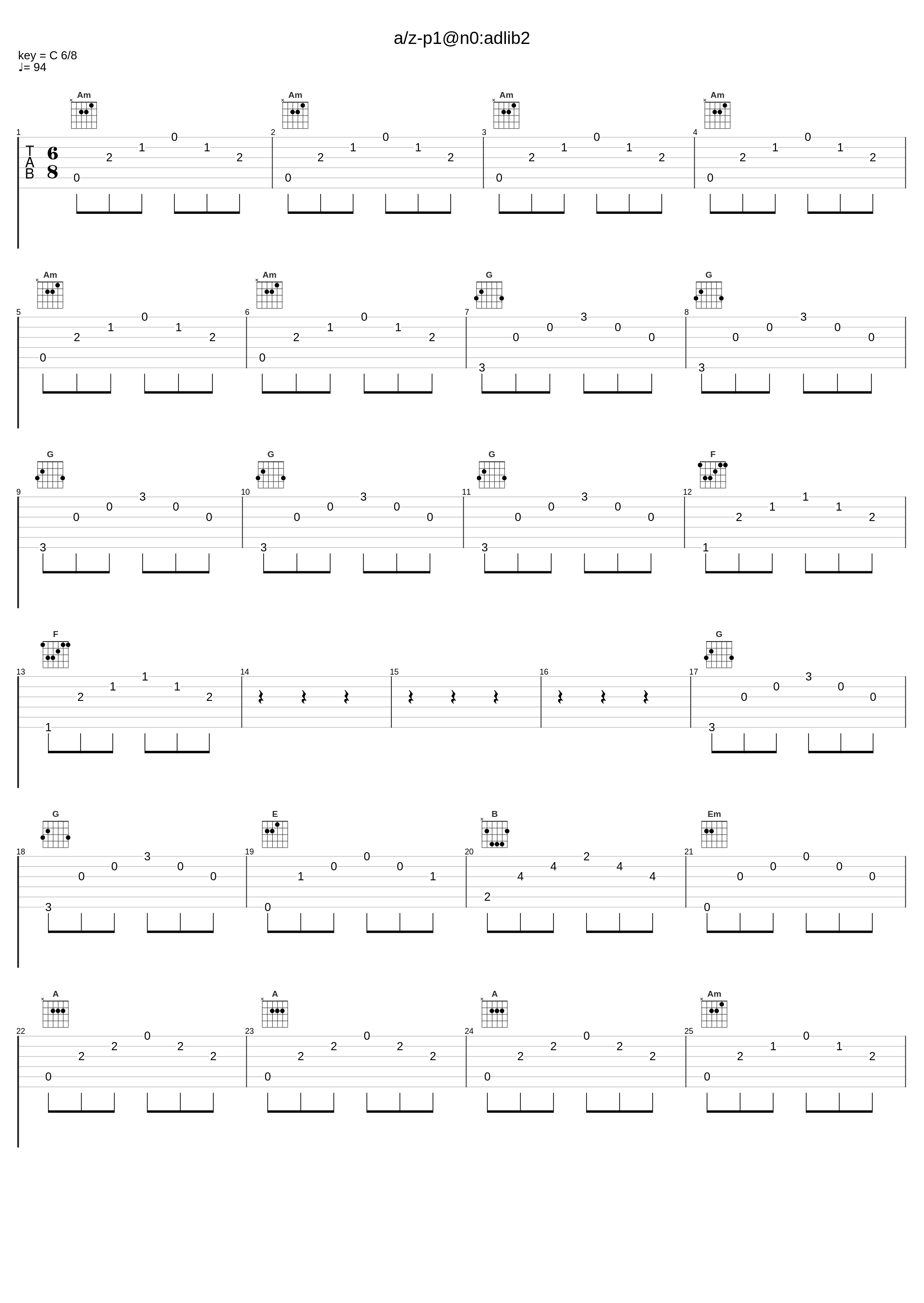 a/z-p1@n0:adlib2_澤野弘之_1