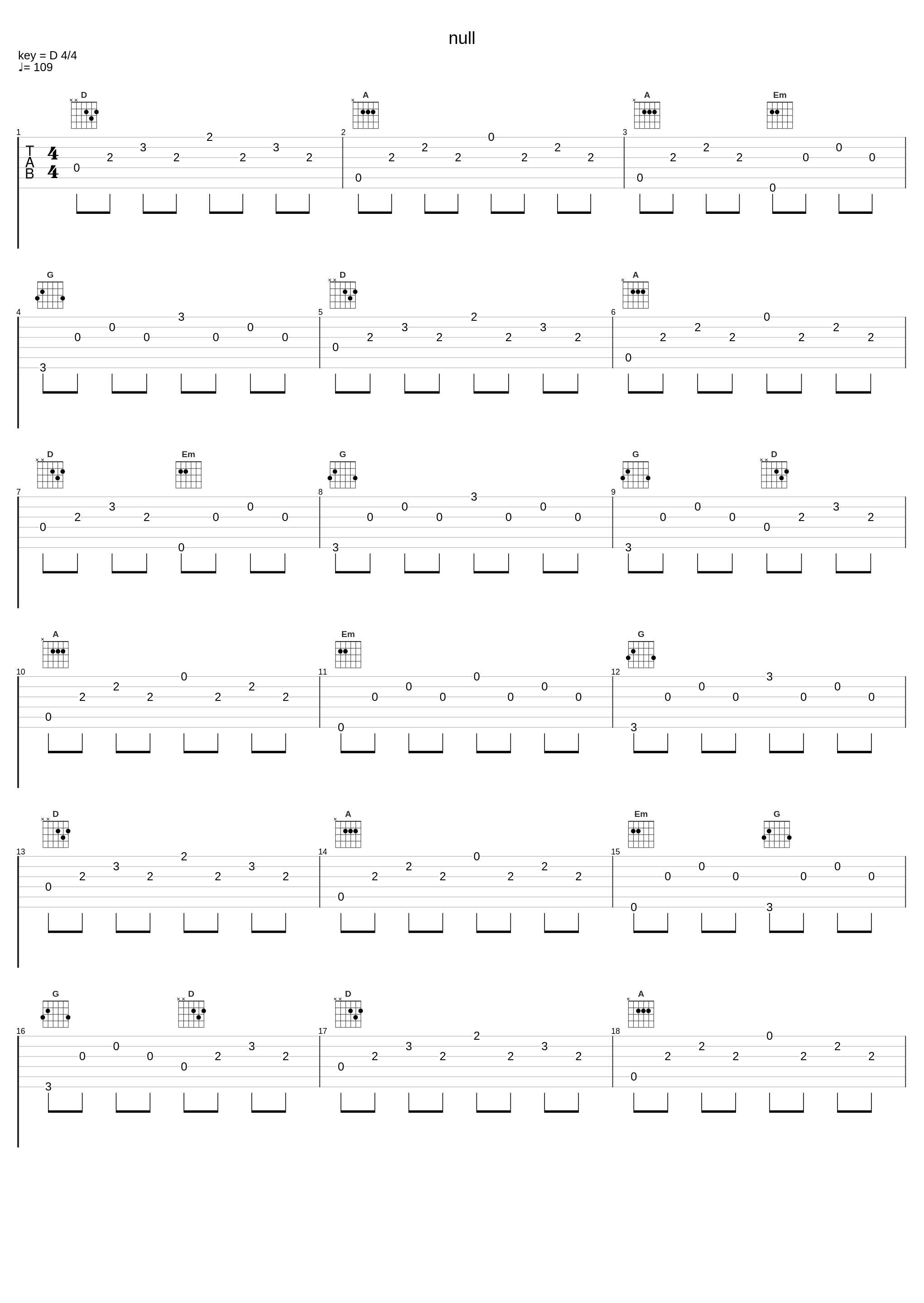 null_NORTH_1