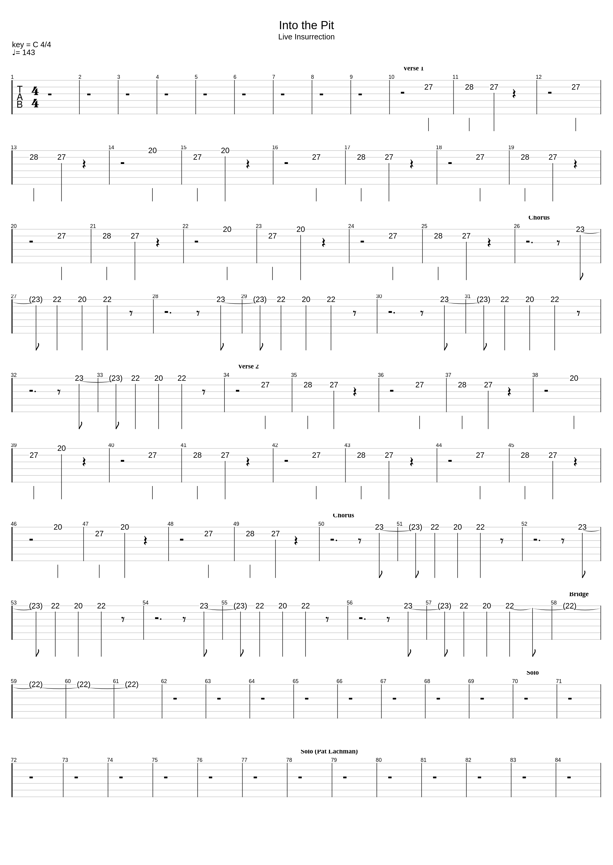 Into The Pit_Halford_1