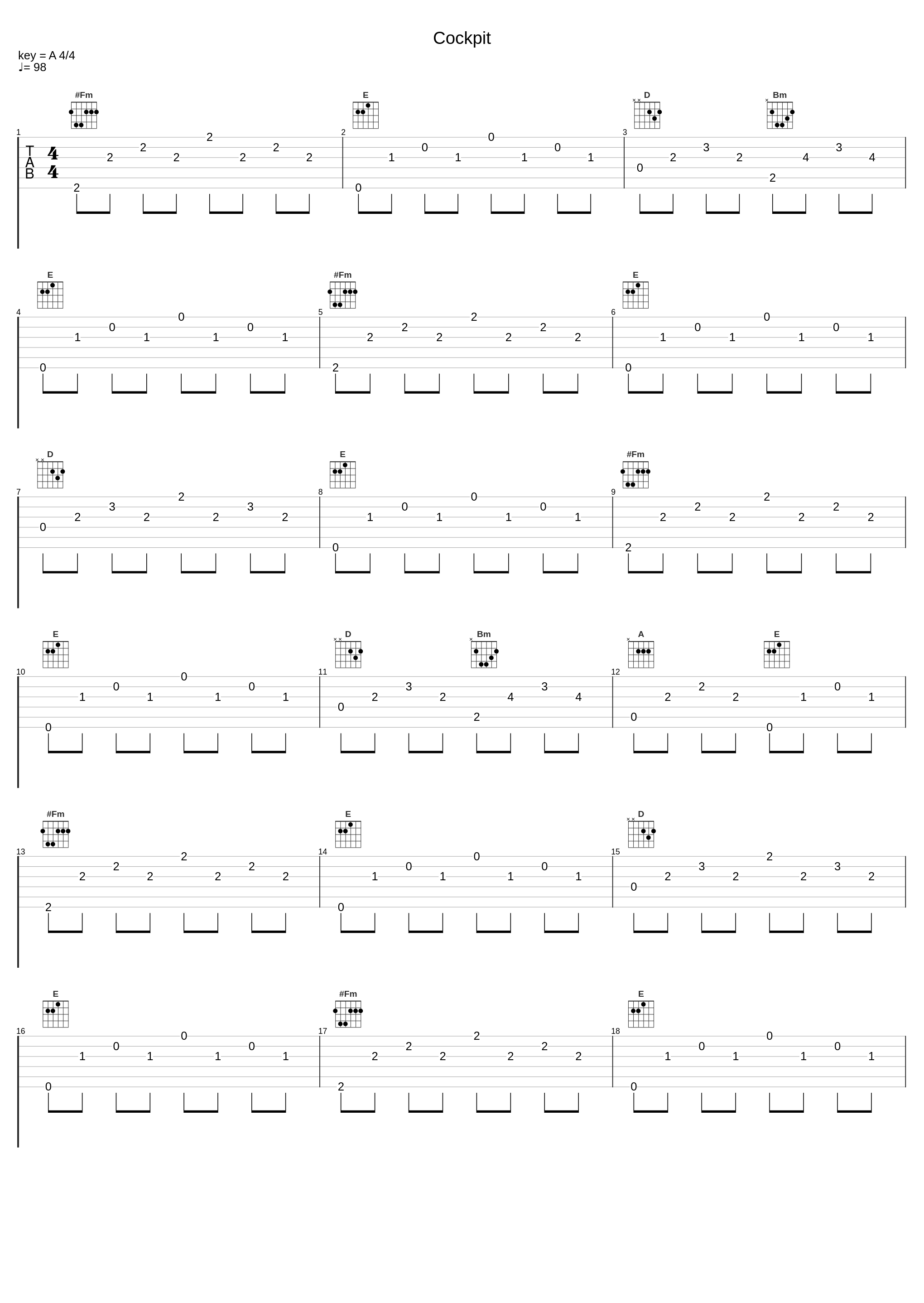 Cockpit_Spada_1