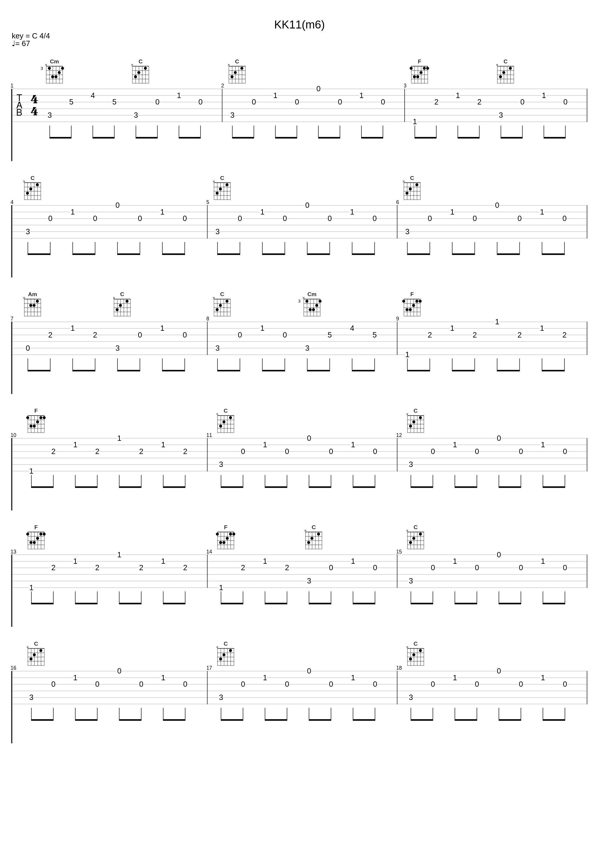 KK11(m6)_澤野弘之_1