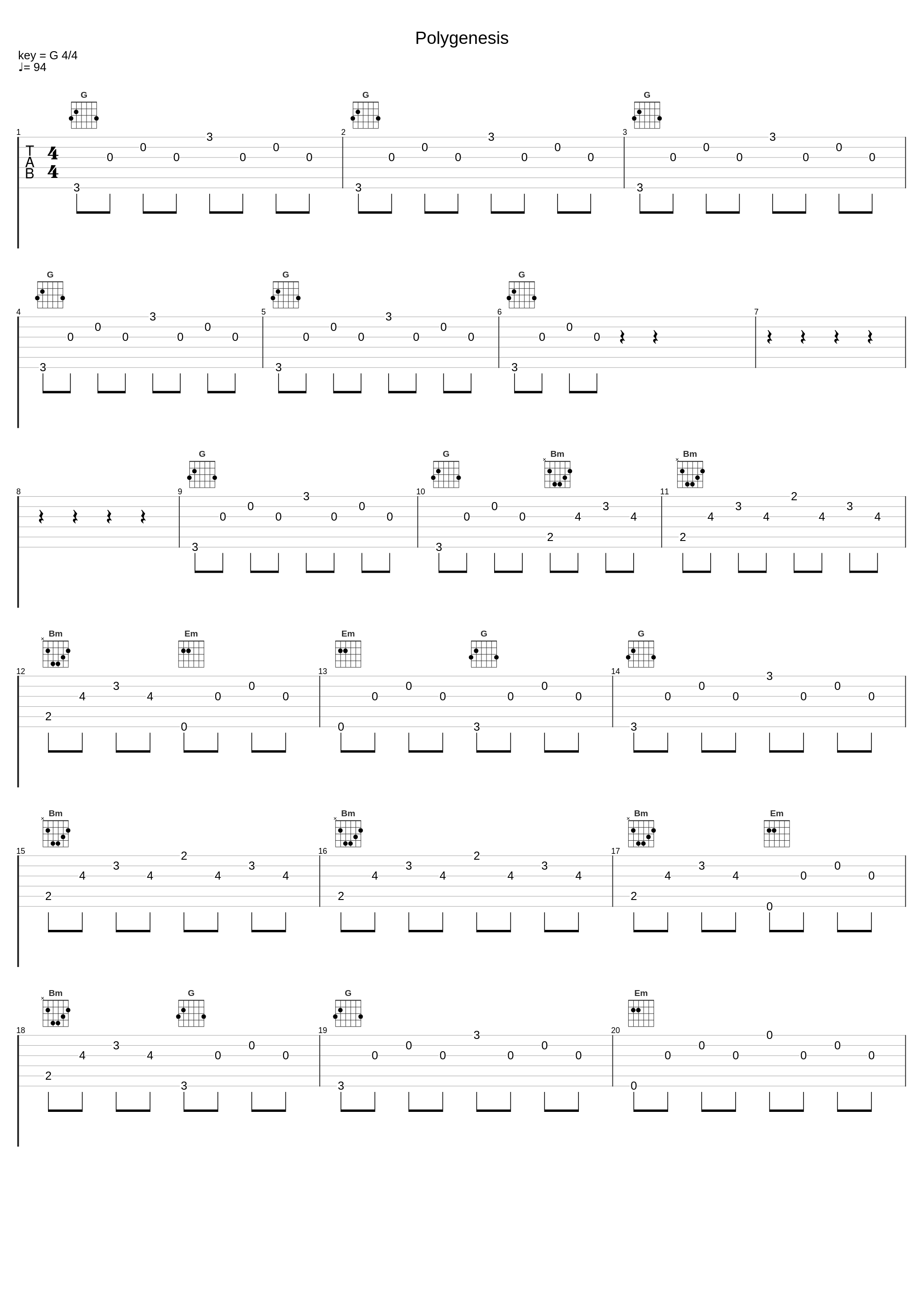 Polygenesis_Audiomachine_1