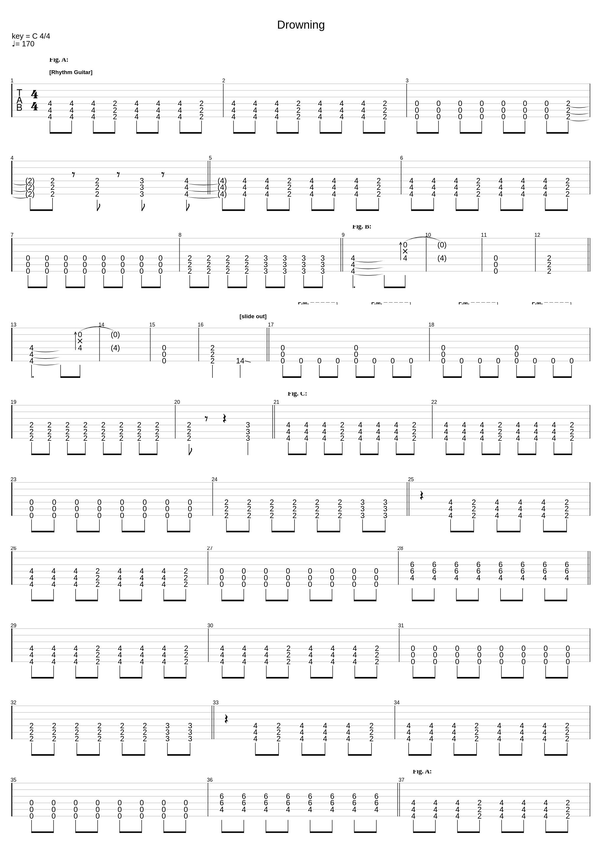 Drowning_Natewantstobattle_1