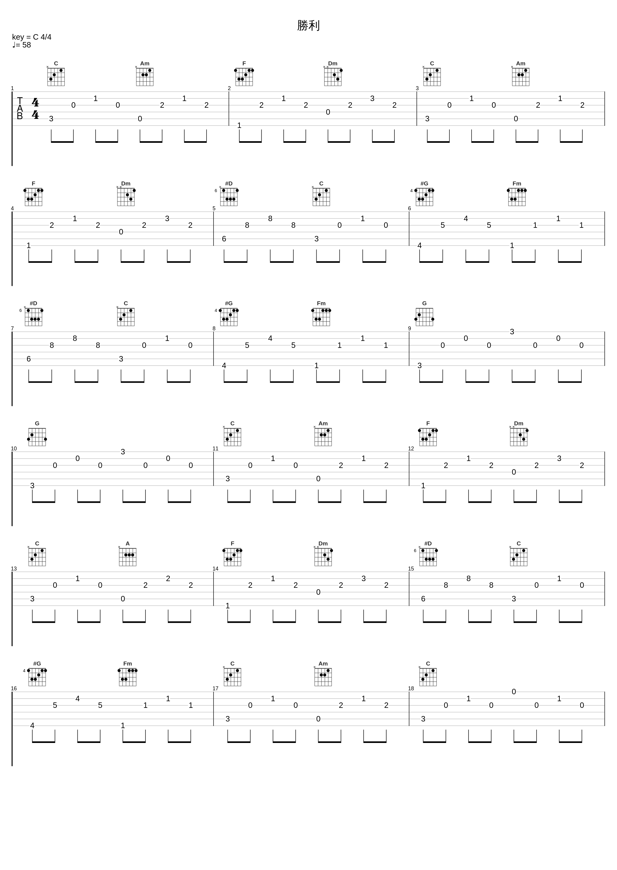 勝利_佐桥俊彦_1