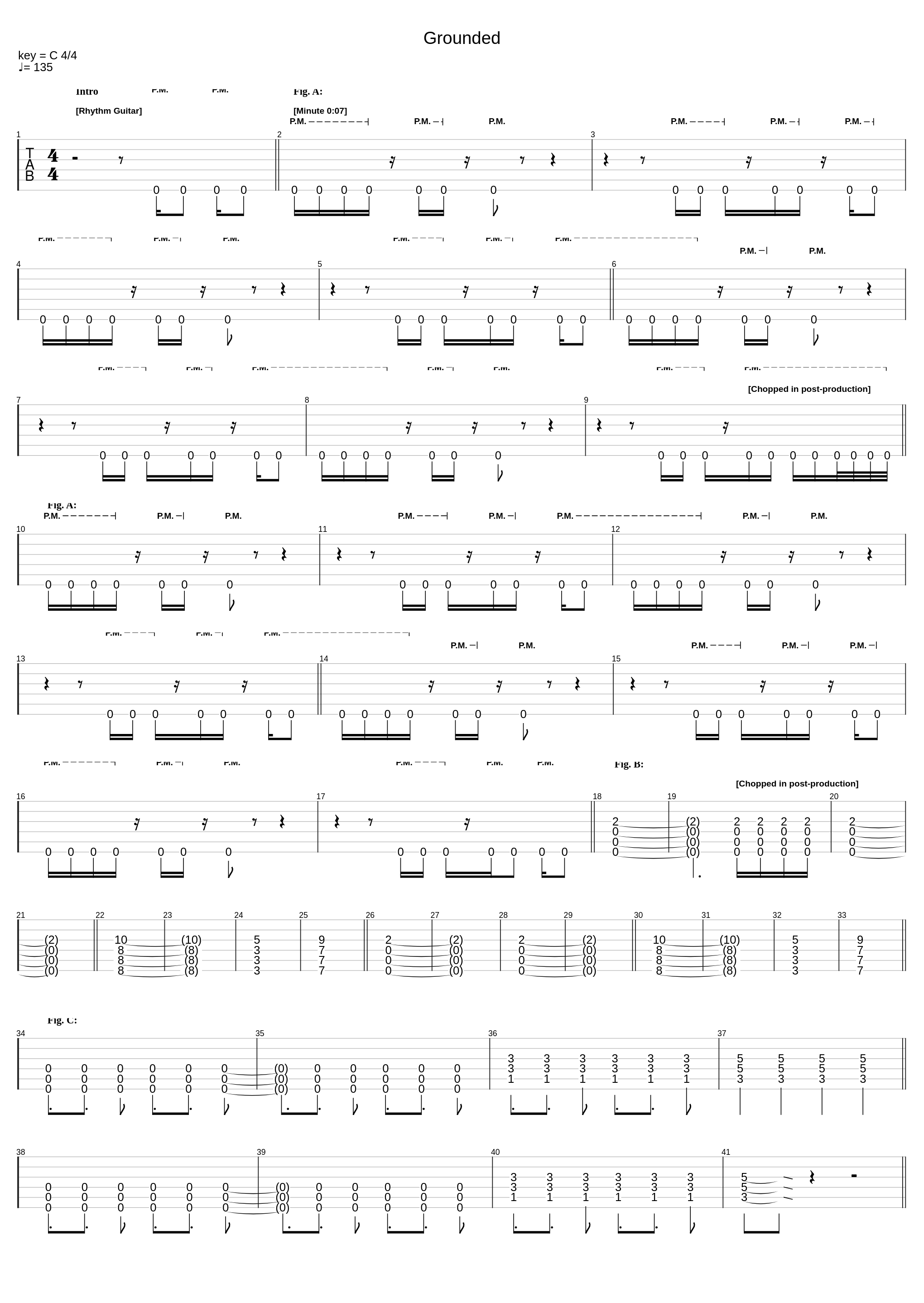 Grounded_Natewantstobattle_1