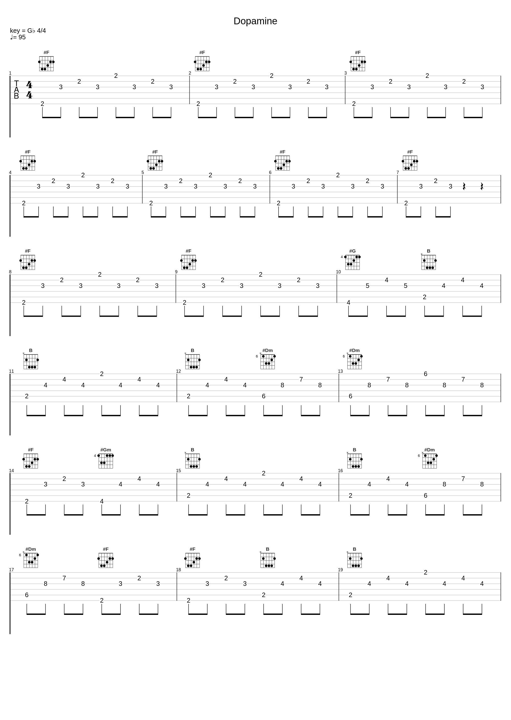 Dopamine_Hein Cooper_1