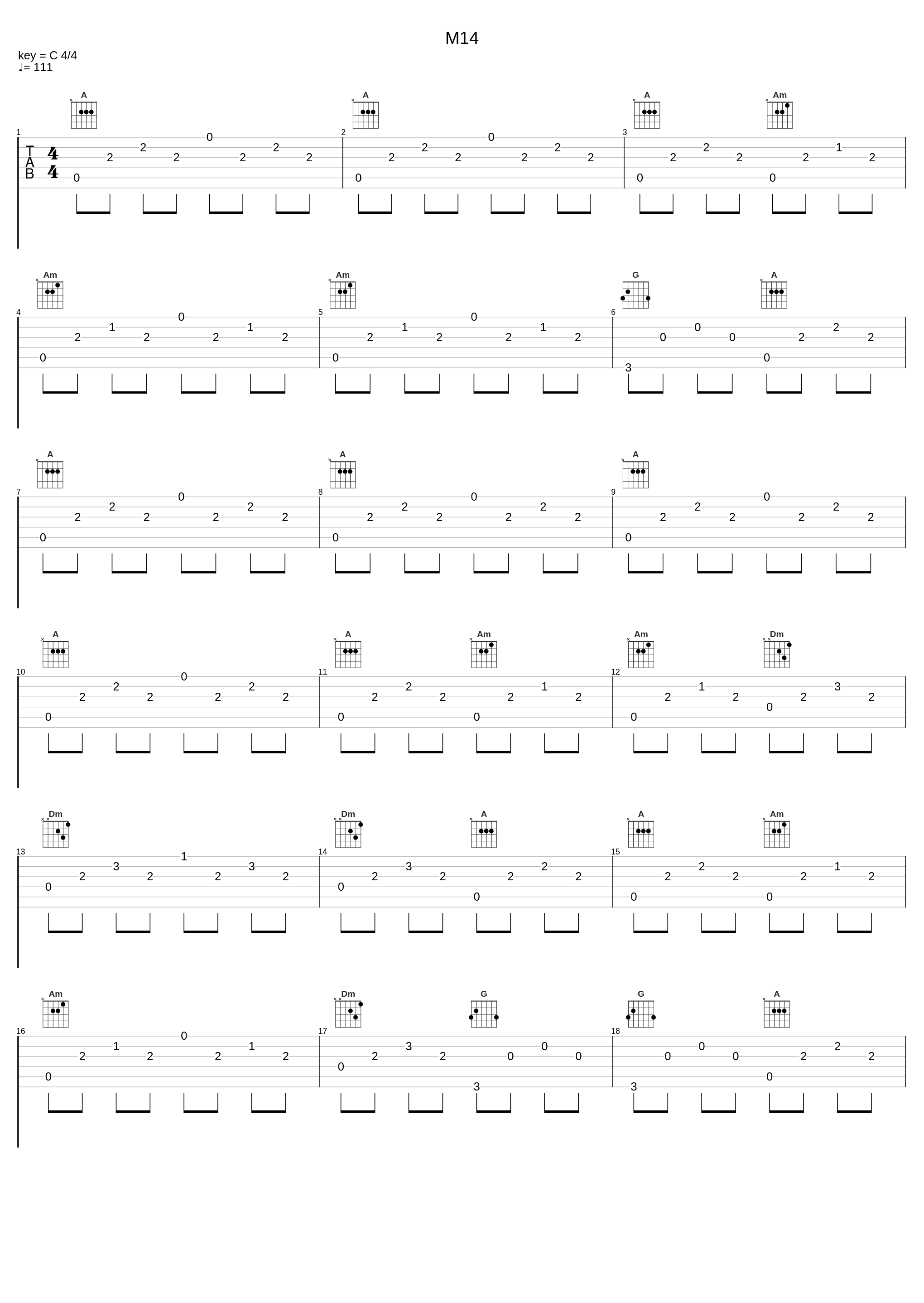 M14_椎名豪_1