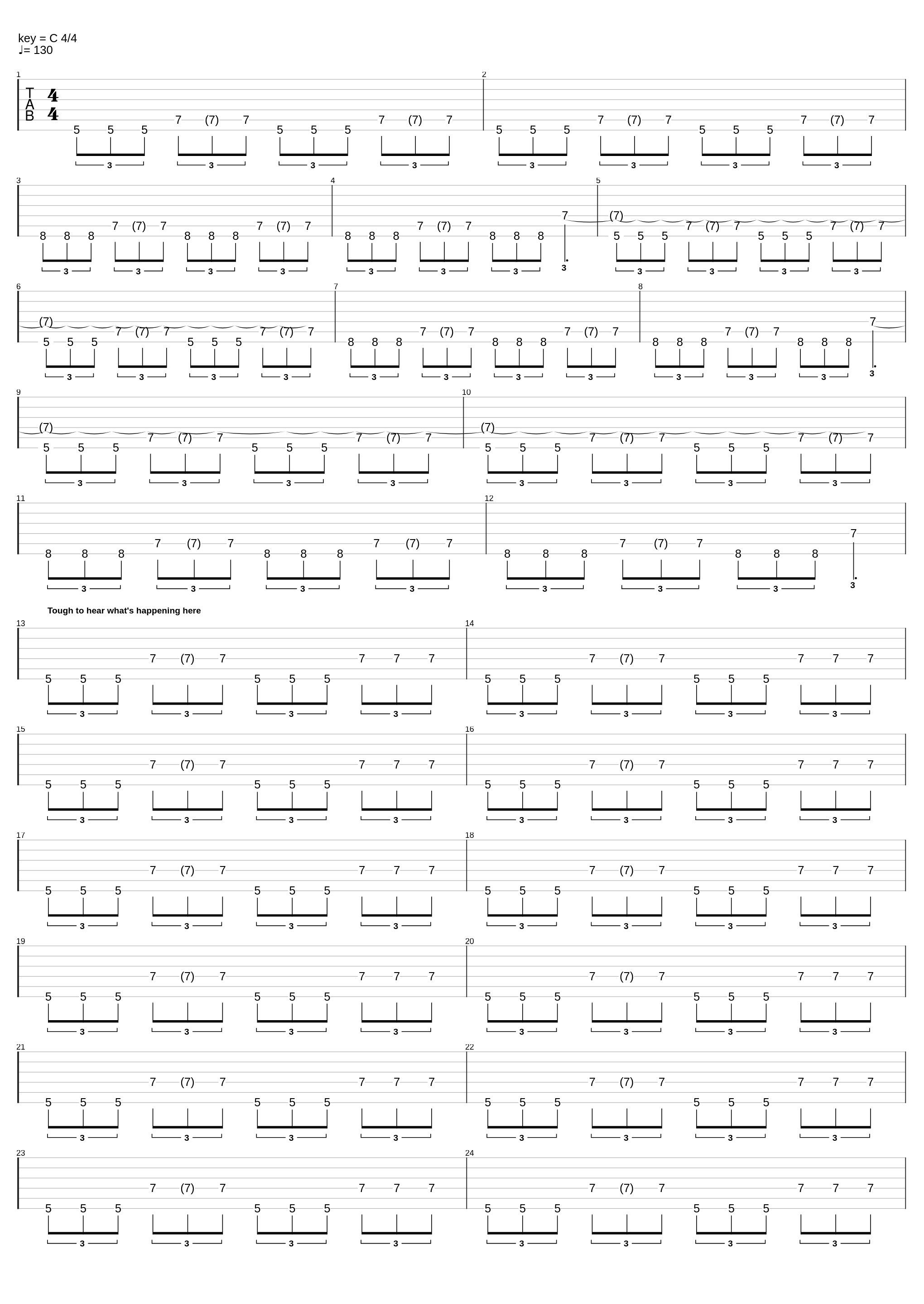 Trialed By Fire_Destroyer 666_1