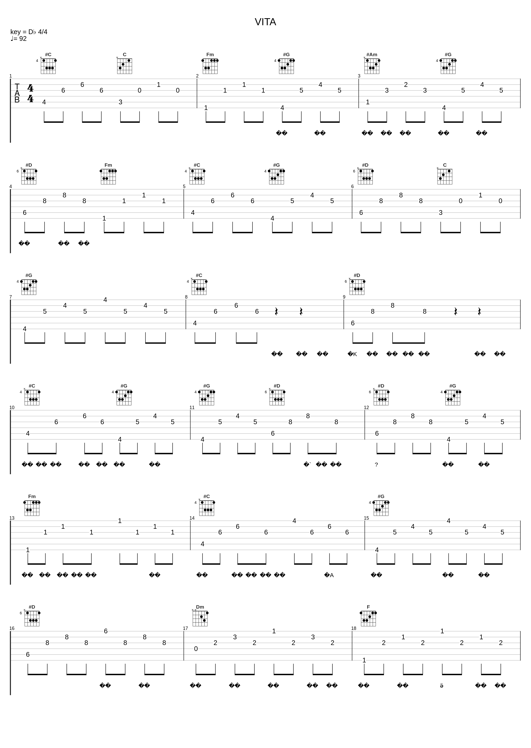 VITA_ReoNa_1