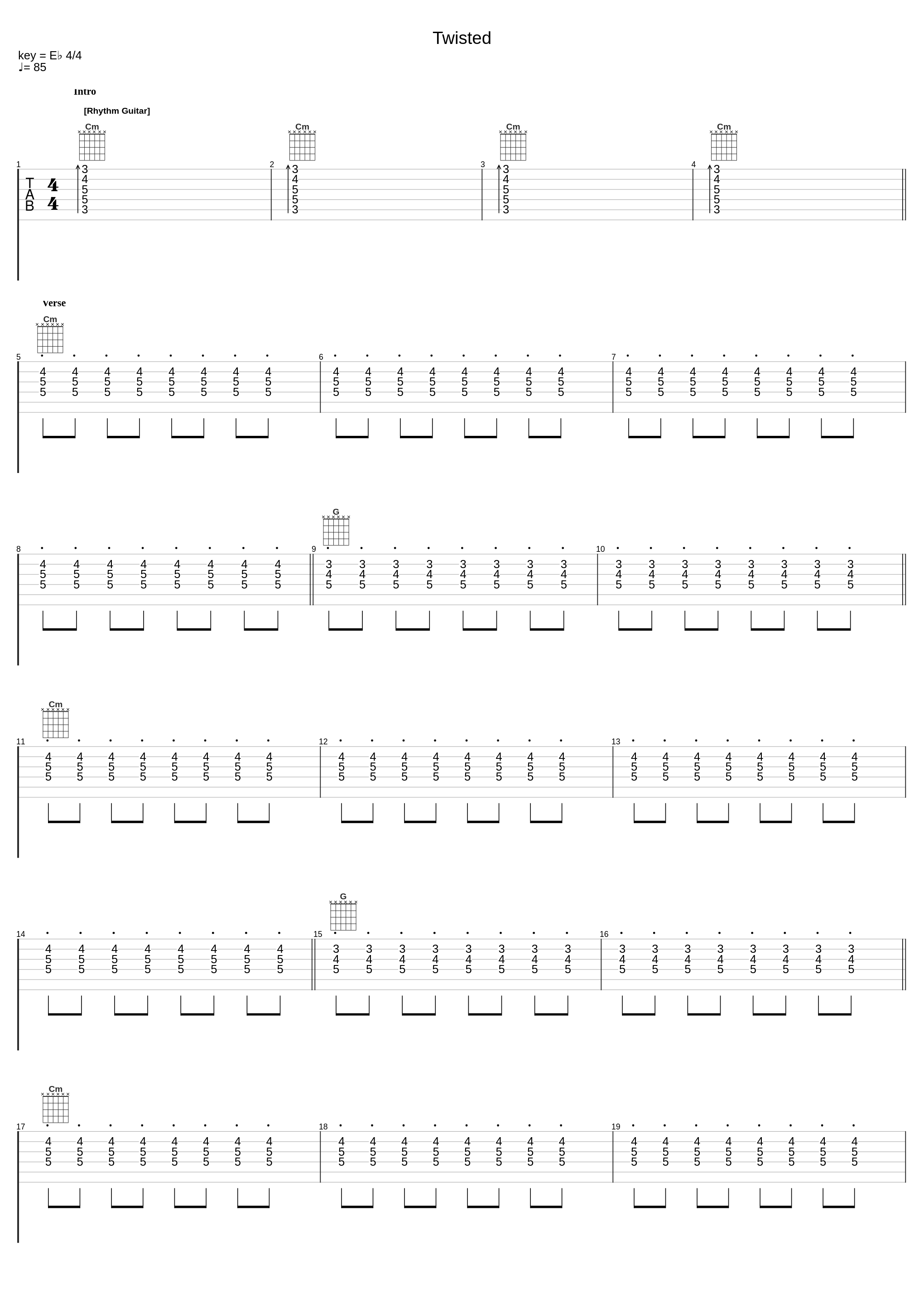 Twisted_Natewantstobattle_1