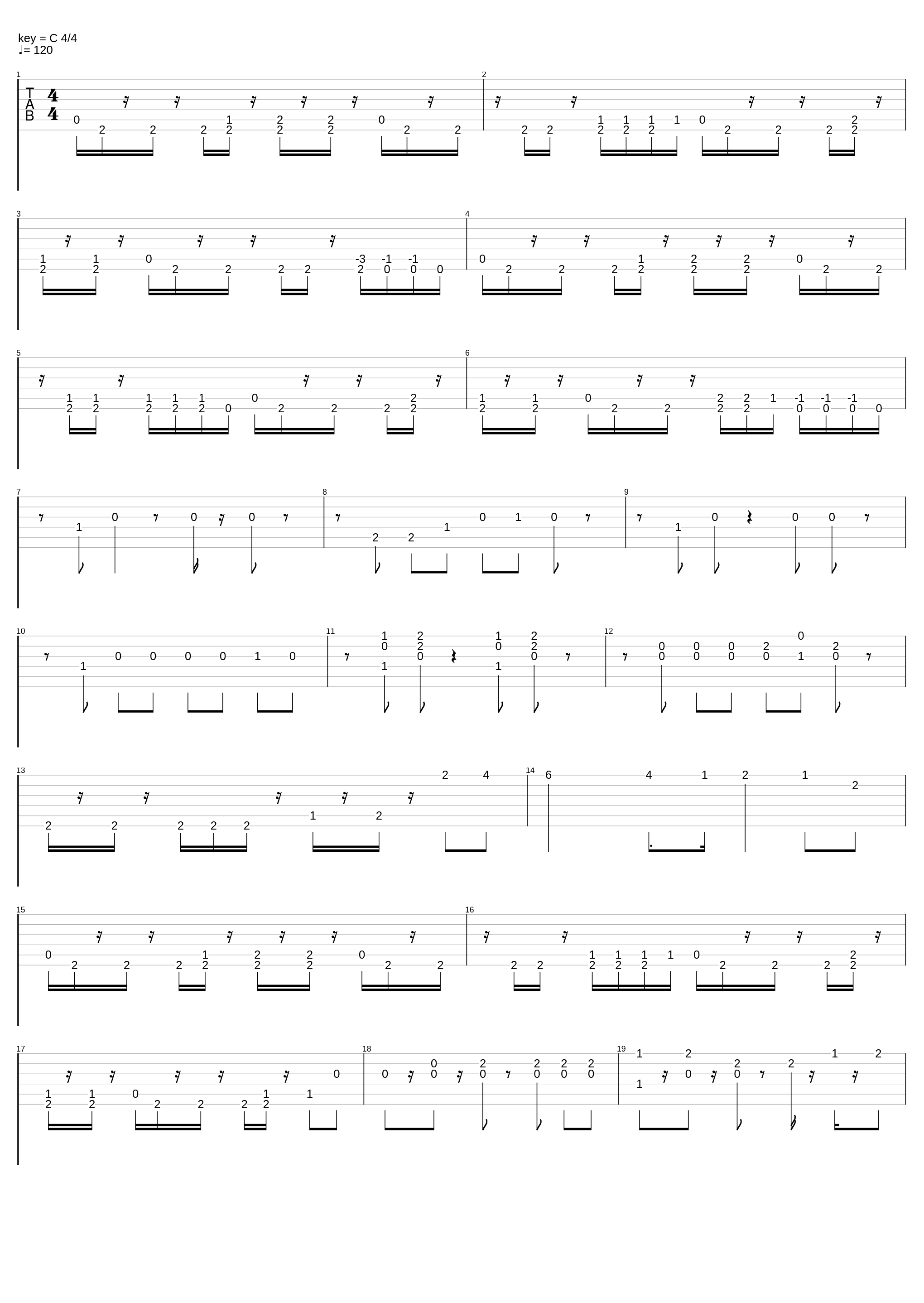 Mangled_Natewantstobattle_1