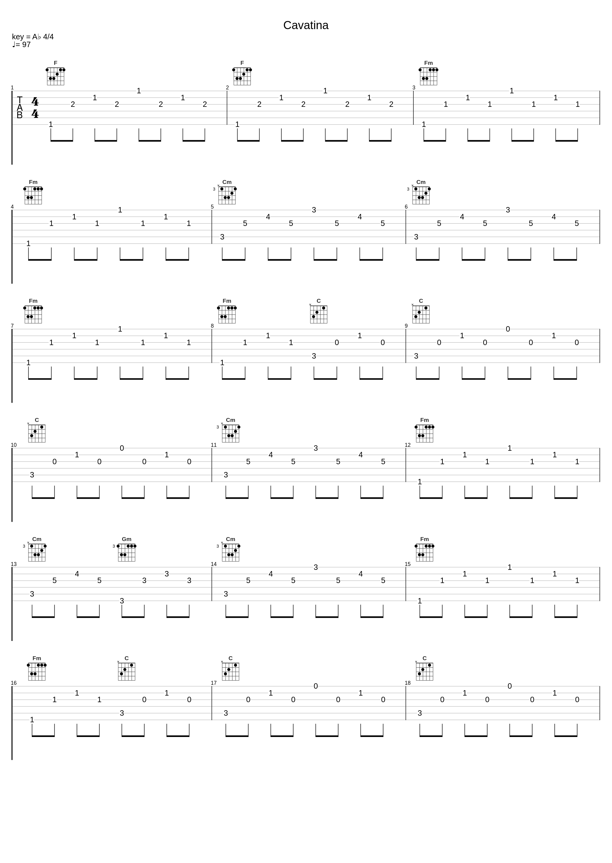 Cavatina_Matteo_1