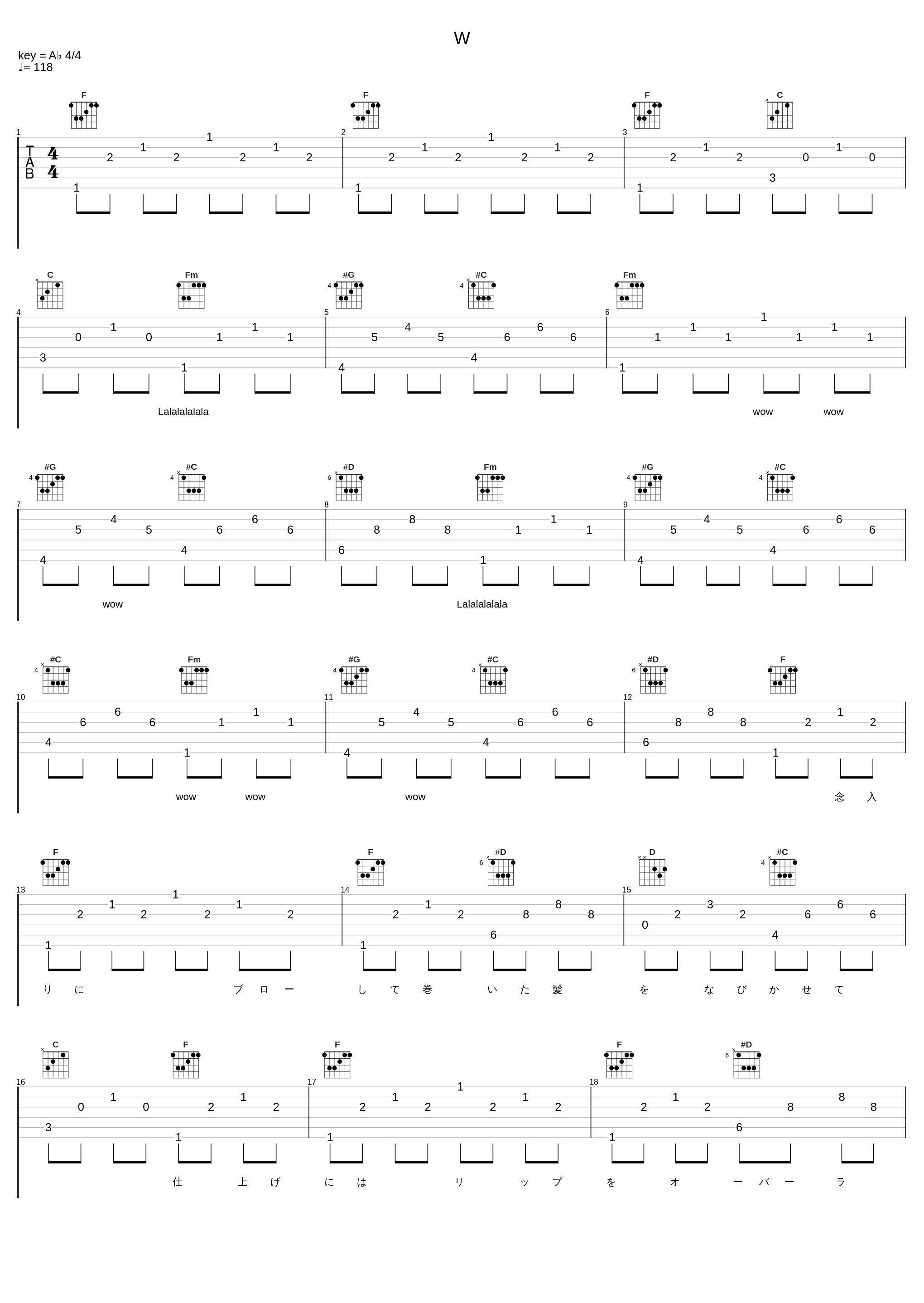 W_滨崎步_1