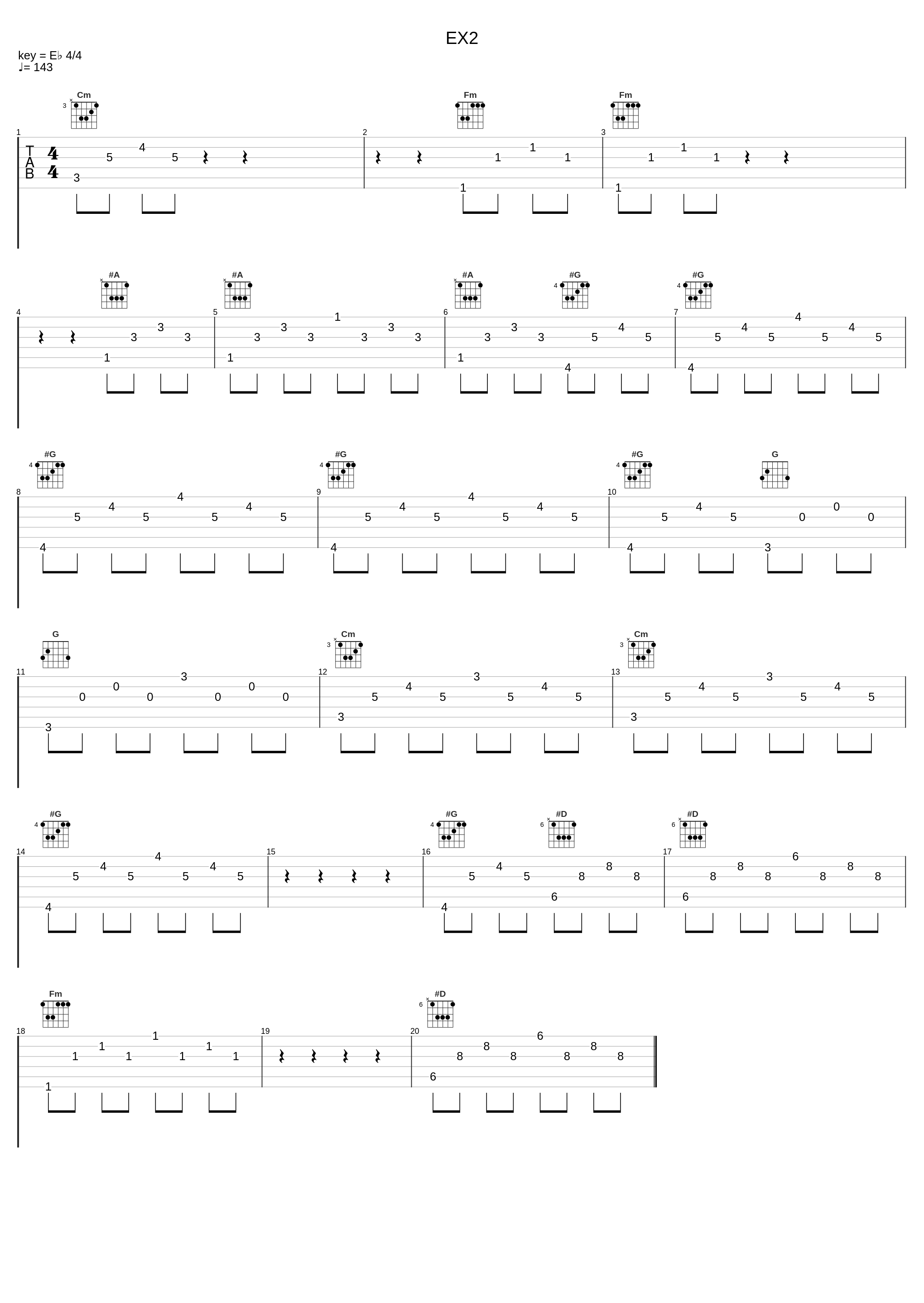 EX2_梶浦由记_1