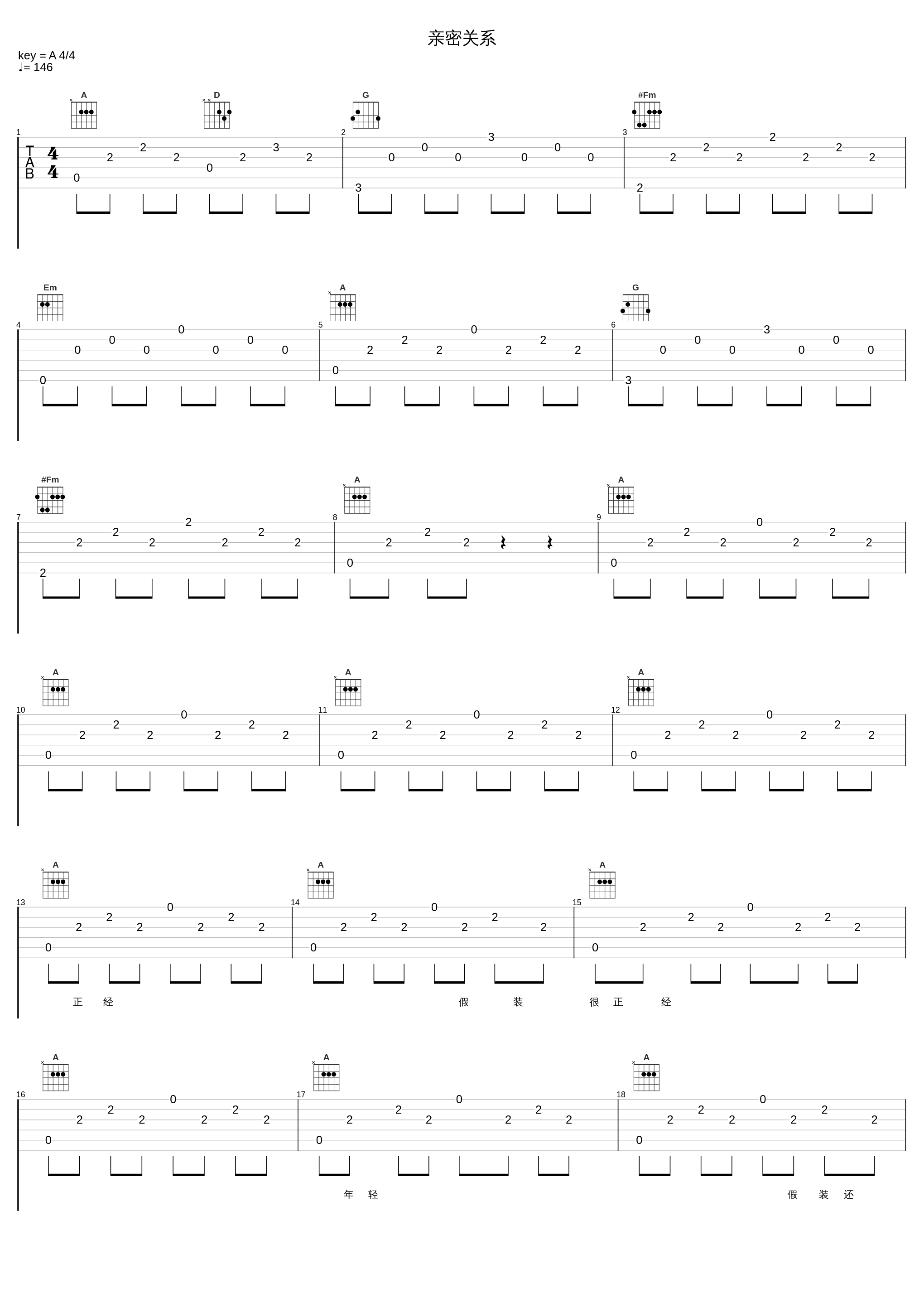 亲密关系_周传雄_1