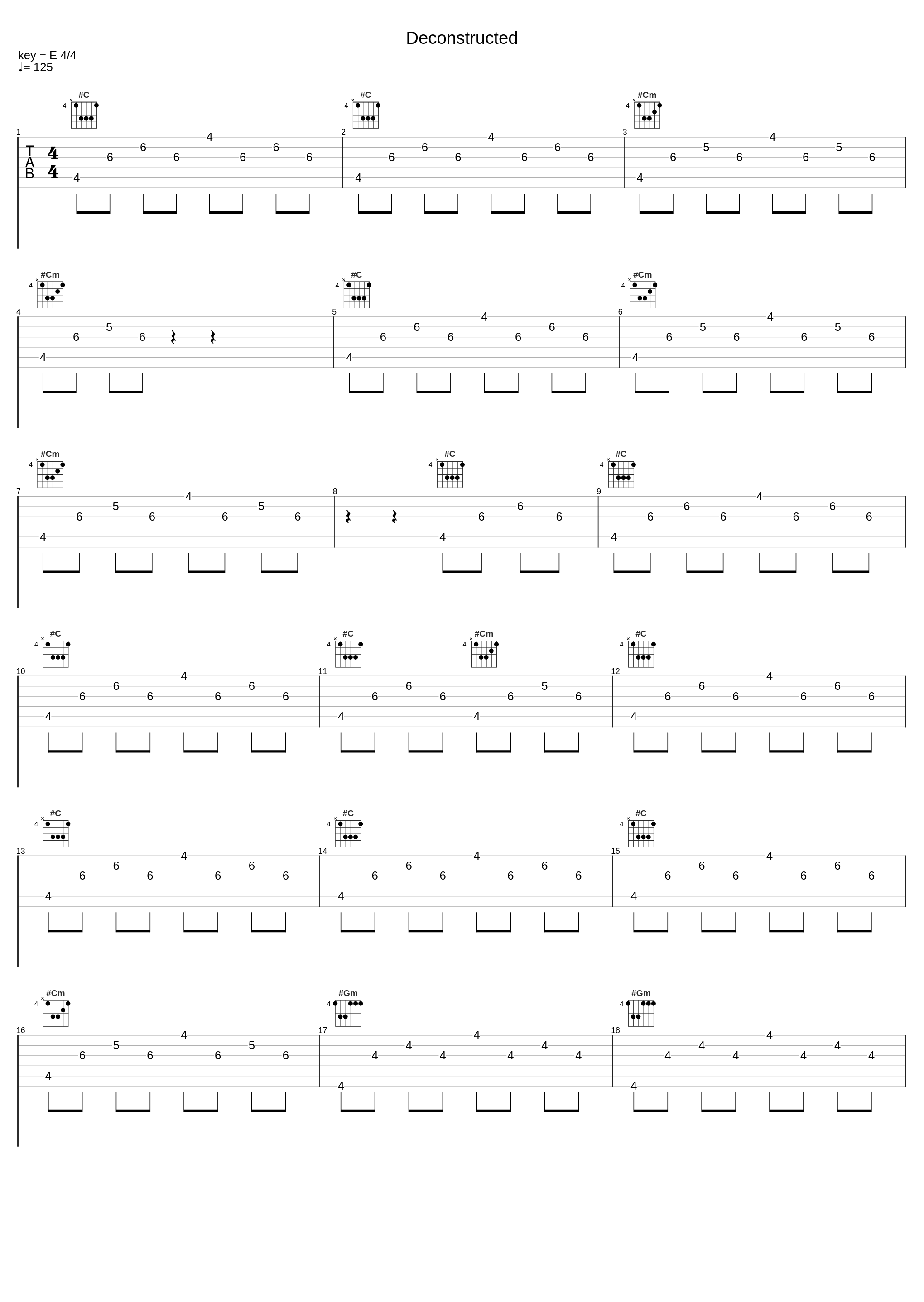 Deconstructed_Nelue,Russian Red_1