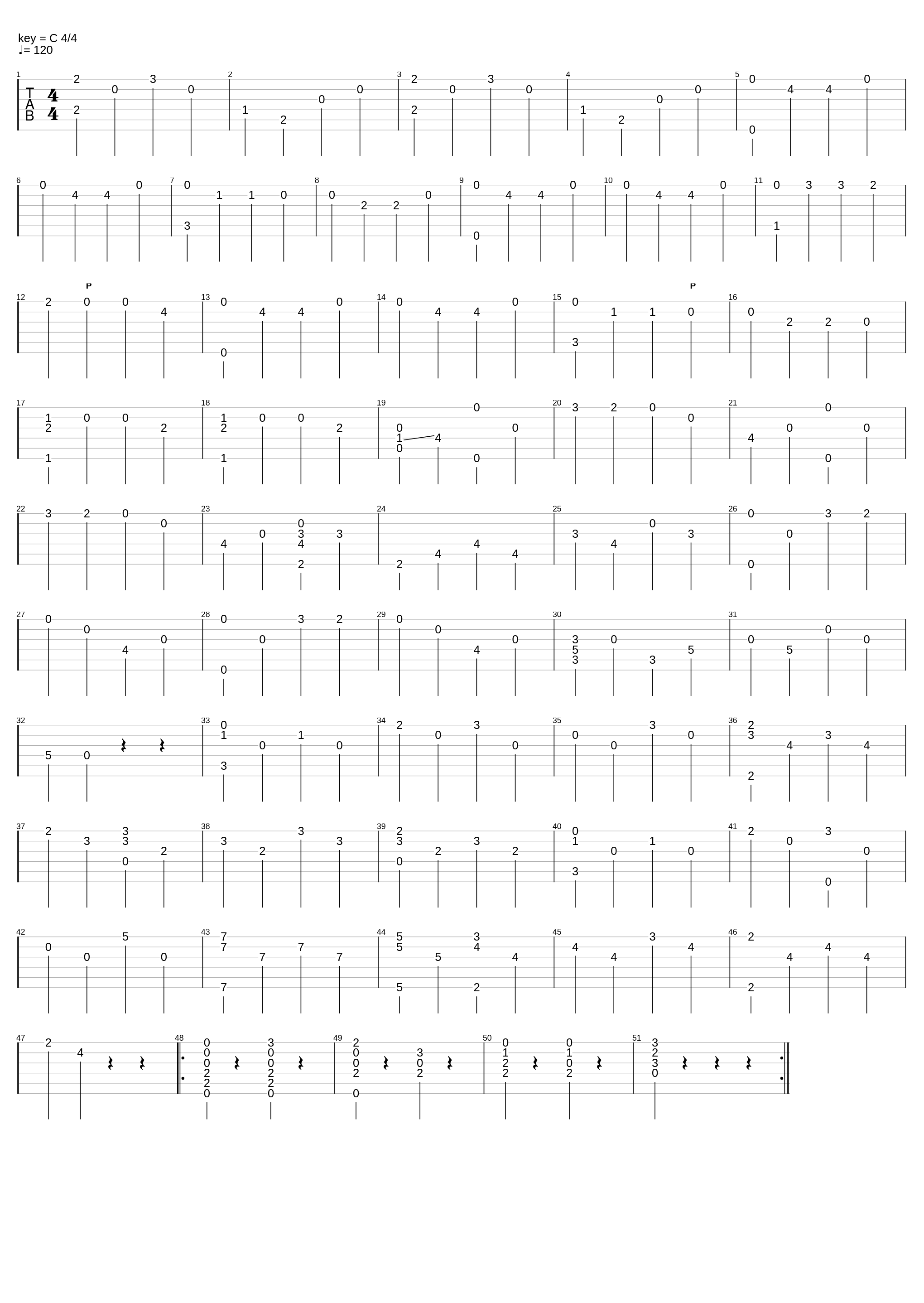 Dishonored Main Theme_Daniel Licht_1