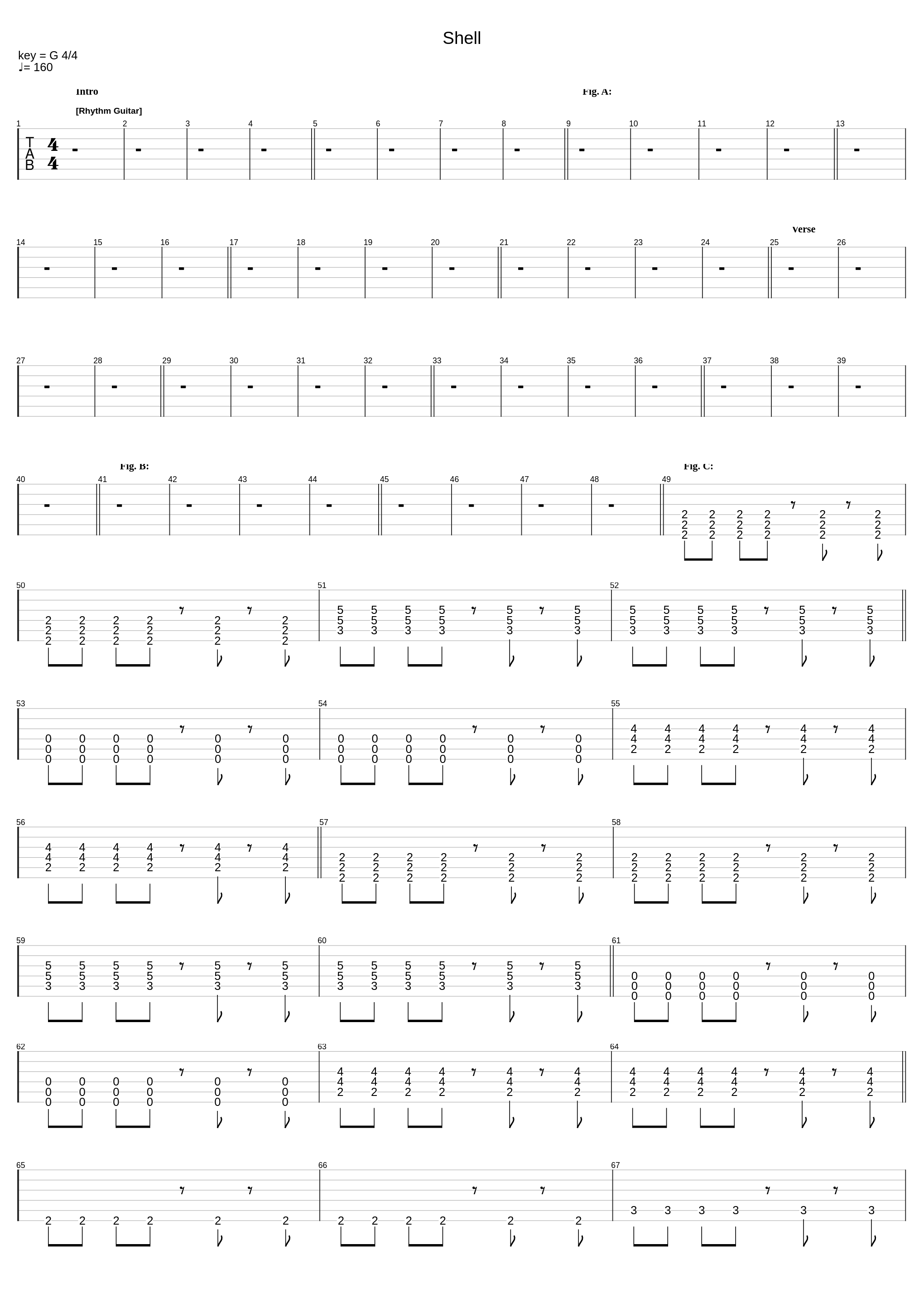 Shell_Natewantstobattle_1