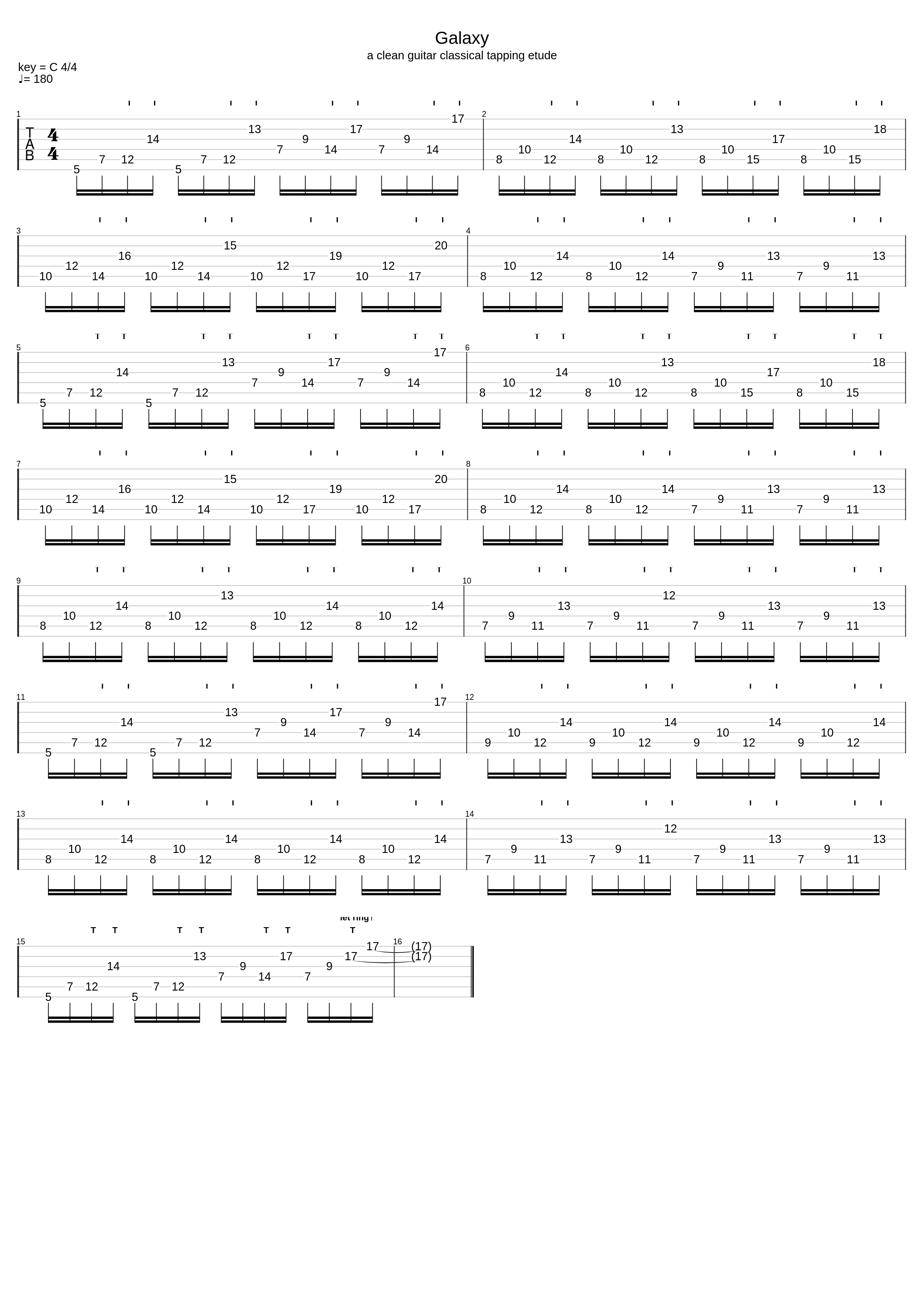 Galaxy_Charlie Parra Del Riego_1