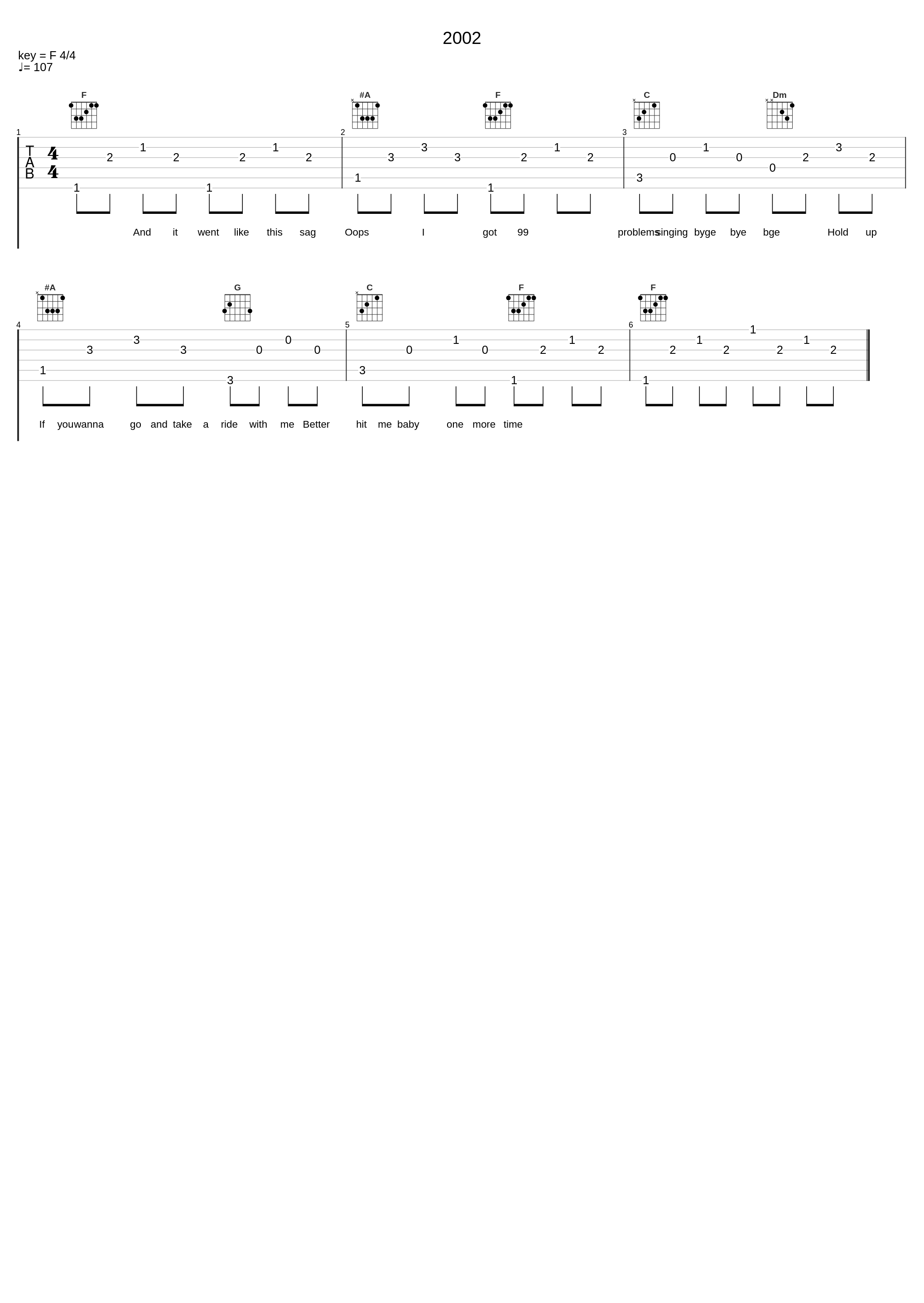 2002_赖仔Morris_1