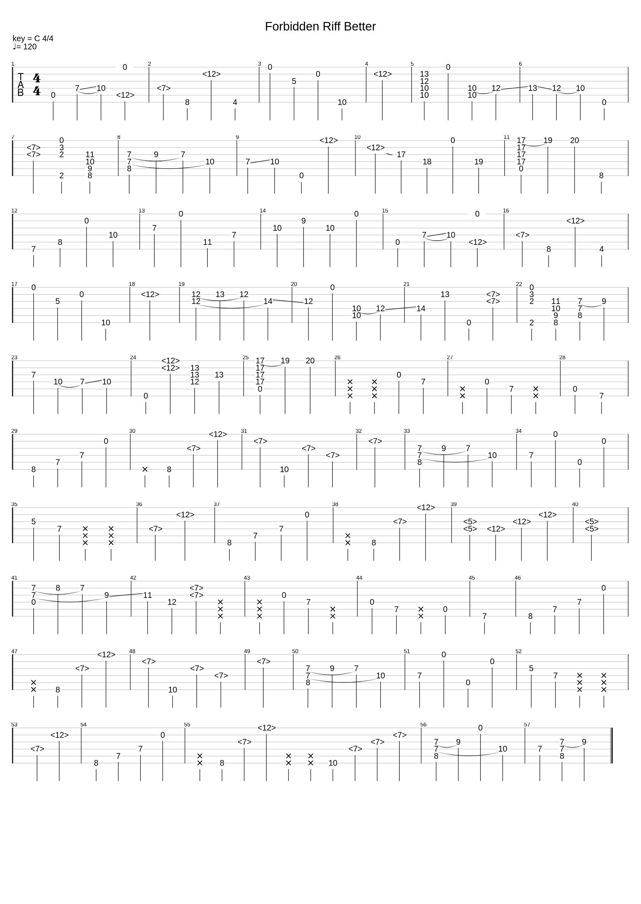 Danny Wow_Escalator To Heaven_1