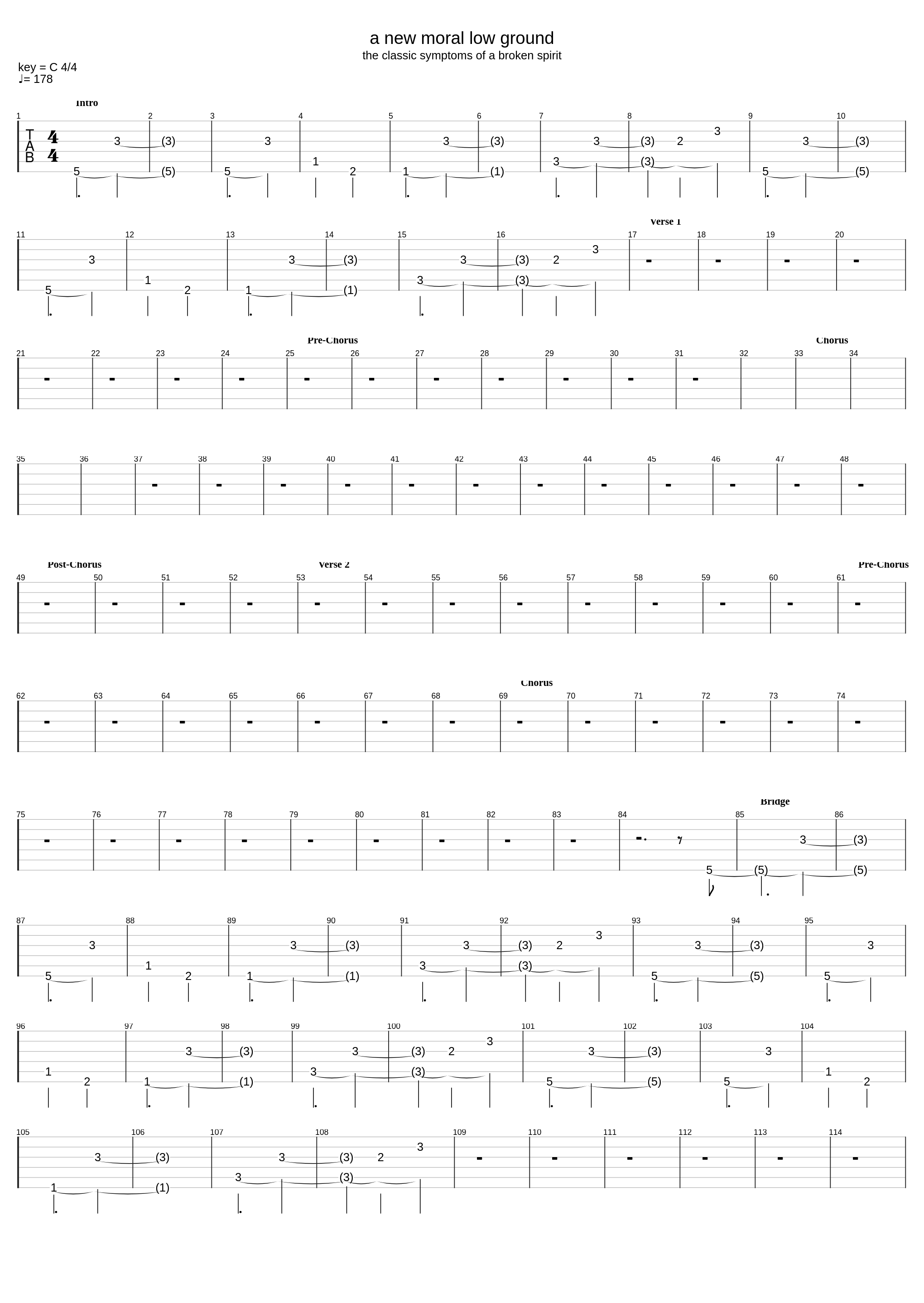 a new moral low ground_Architects_1