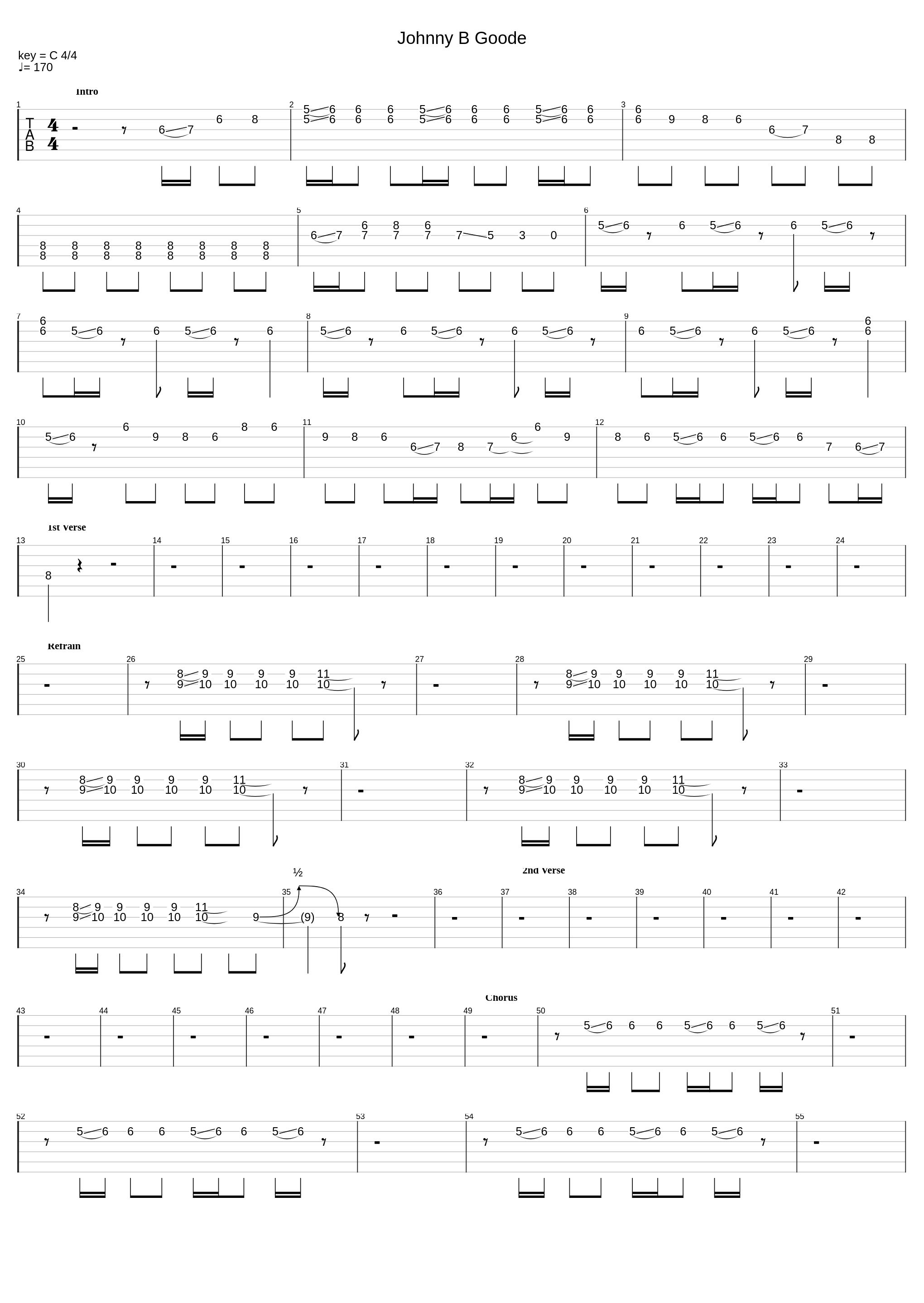 Jonny Be Goode_Struan Roberts_1