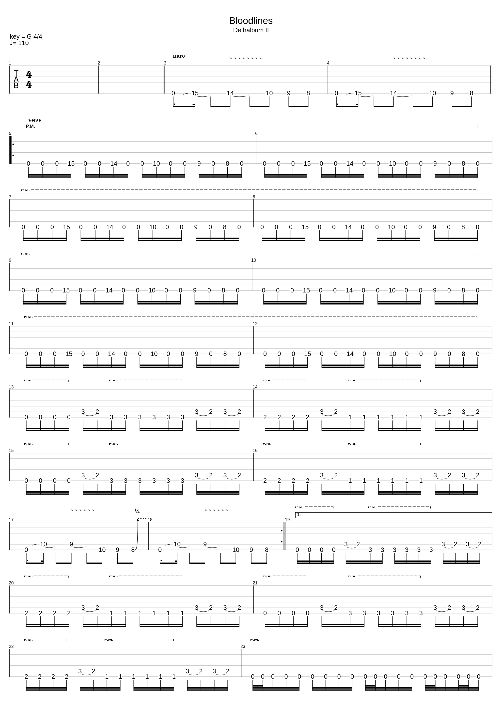 Bloodlines_Dethklok_1