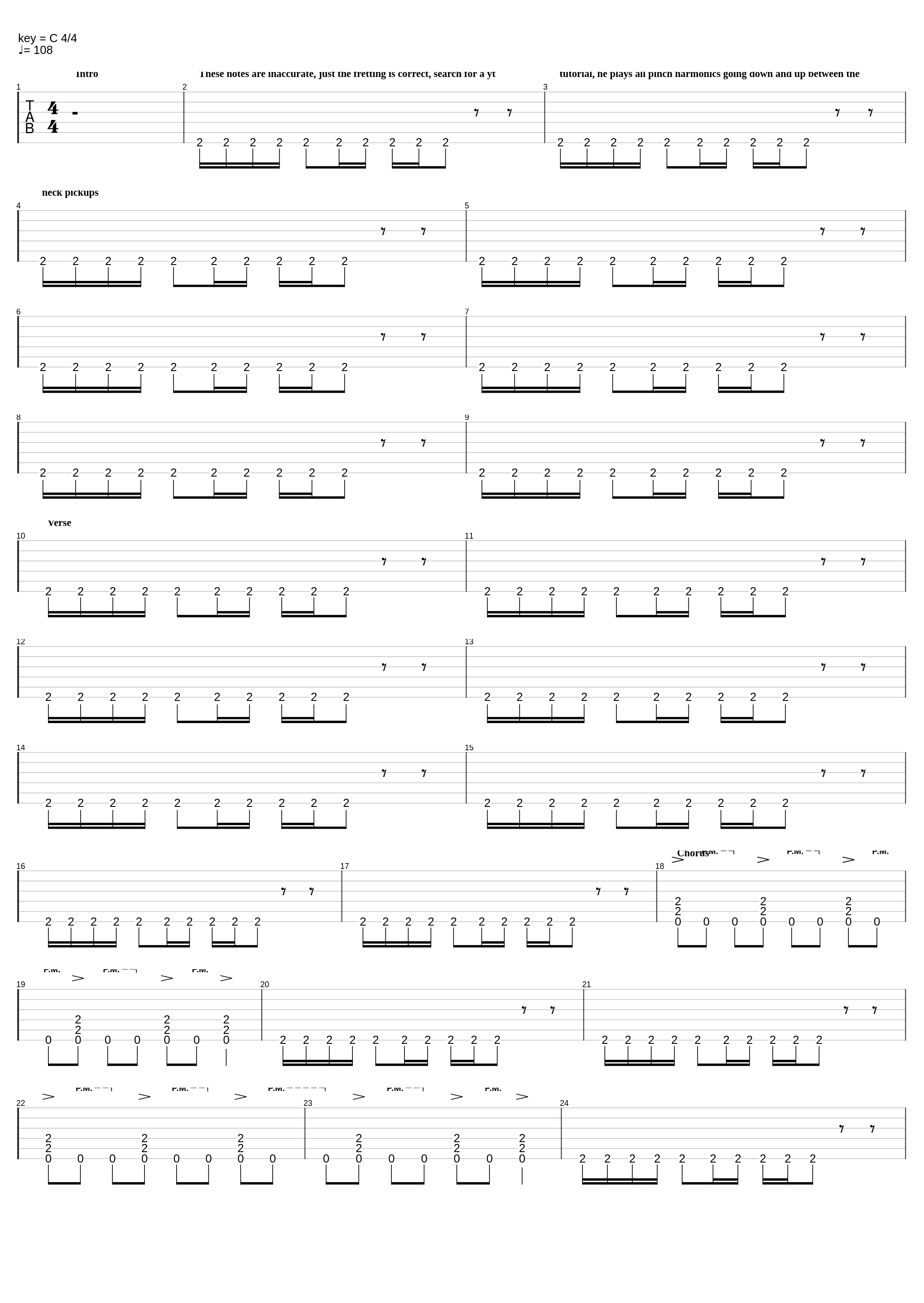 Stillborn_Black Label Society_1